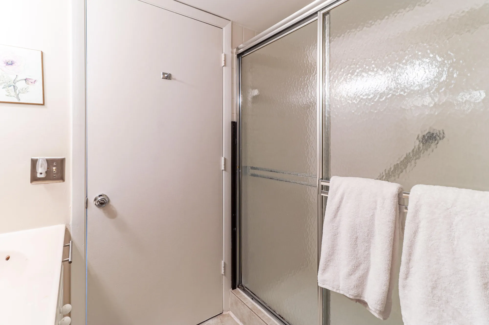 Property Slideshow image 16 of 27 | 14671 bonaire blvd apt 602, Delray Beach, FL, 33446