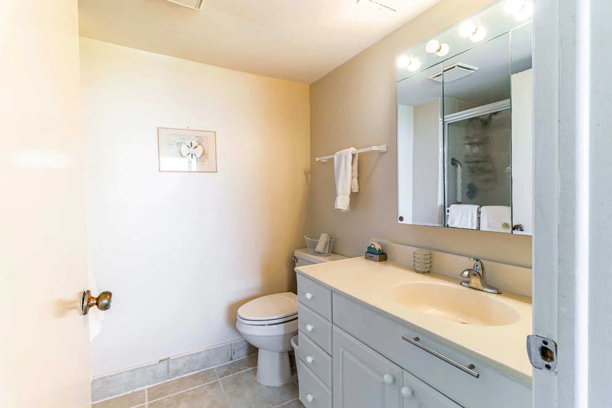 Property Slideshow image 17 of 27 | 14671 bonaire blvd apt 602, Delray Beach, FL, 33446