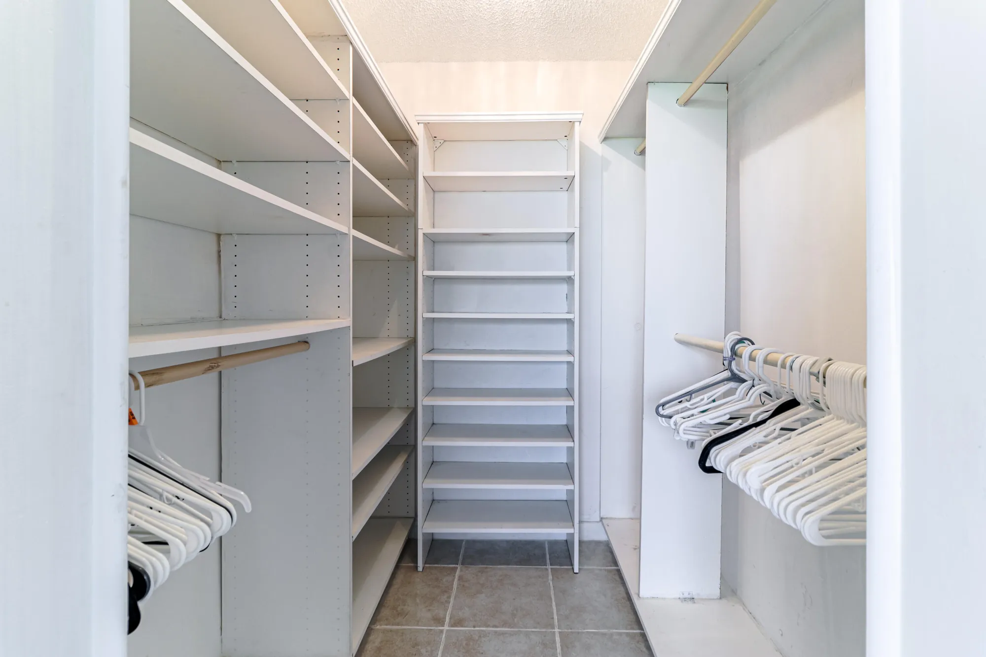 Property Slideshow image 18 of 27 | 14671 bonaire blvd apt 602, Delray Beach, FL, 33446