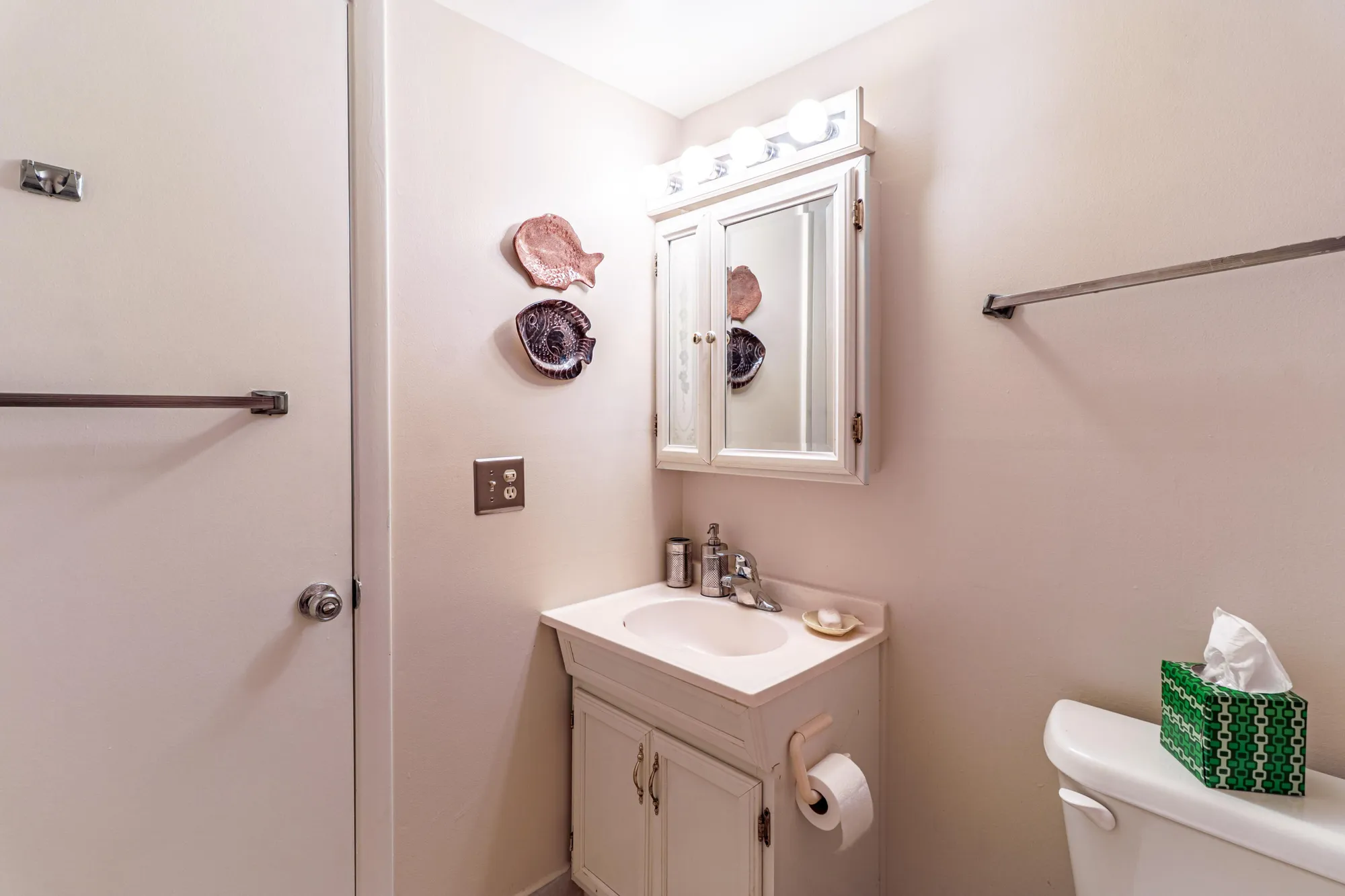 Property Slideshow image 21 of 27 | 14671 bonaire blvd apt 602, Delray Beach, FL, 33446