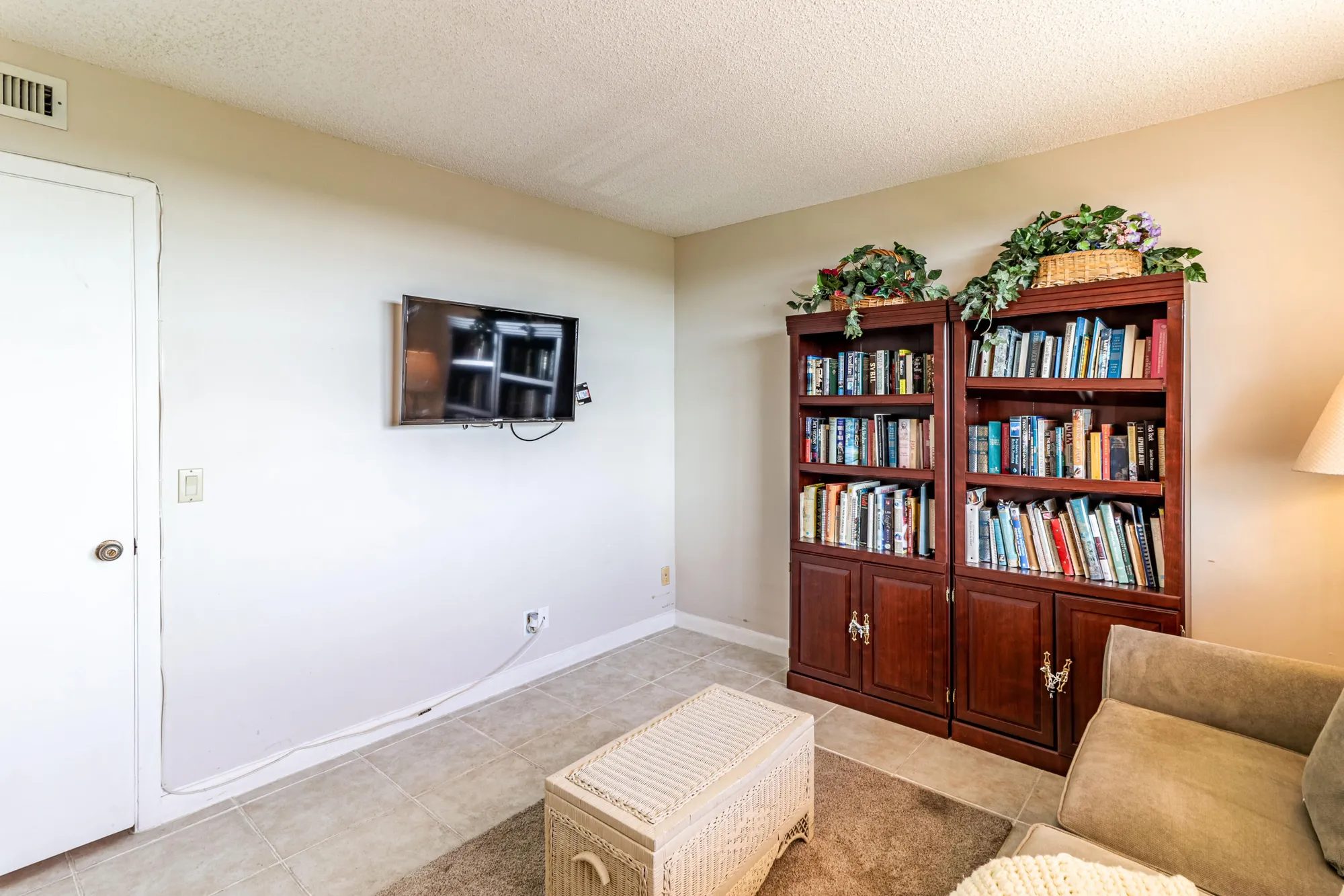 Property Slideshow image 23 of 27 | 14671 bonaire blvd apt 602, Delray Beach, FL, 33446