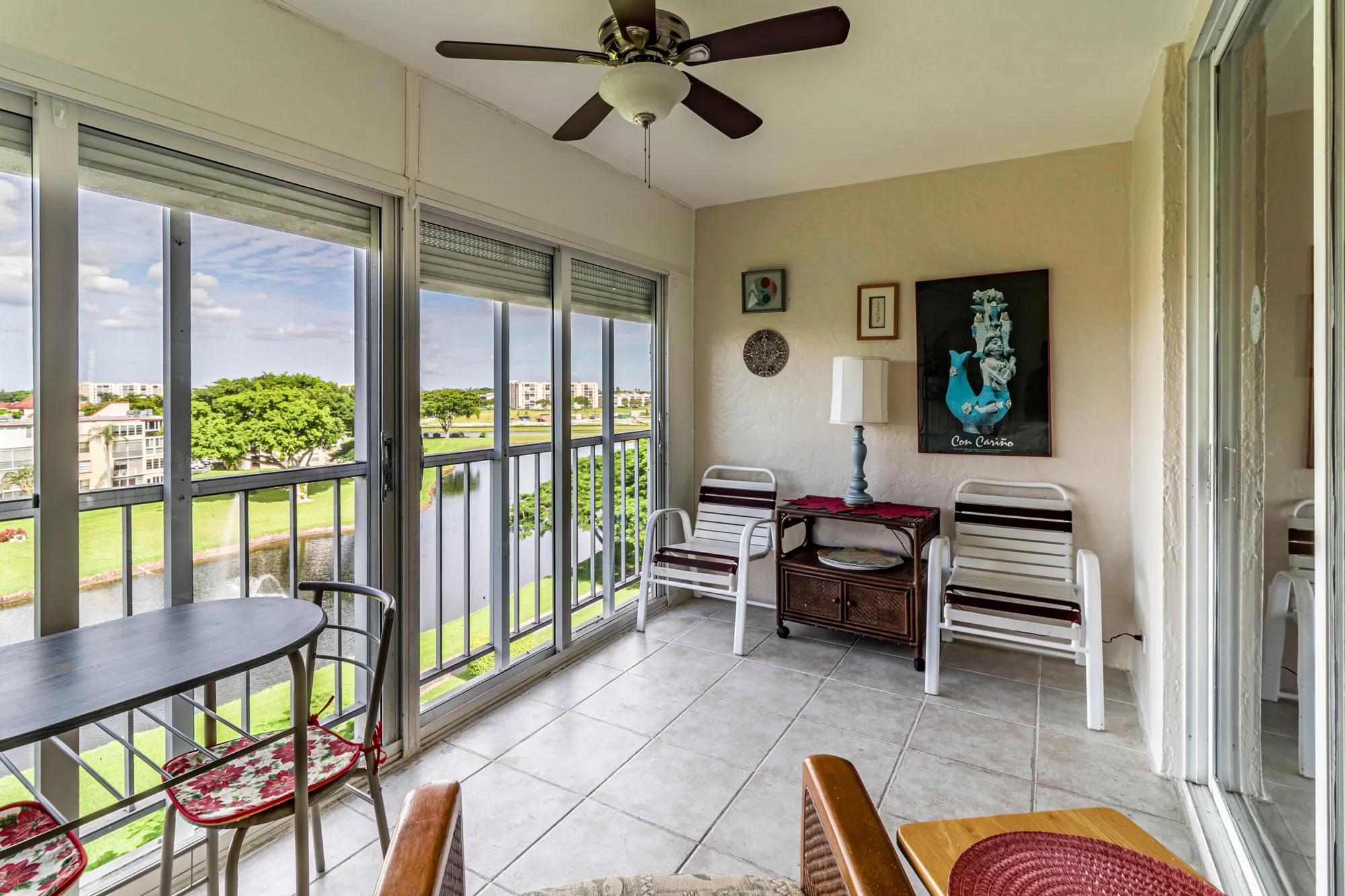Property Slideshow image 5 of 27 | 14671 bonaire blvd apt 602, Delray Beach, FL, 33446