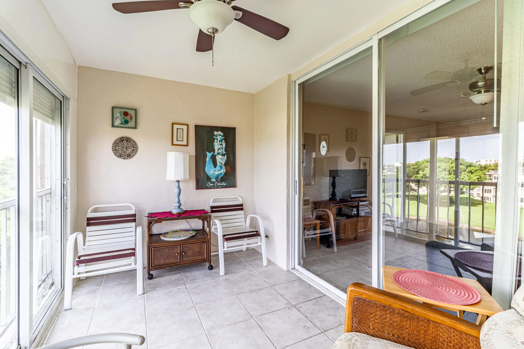 Property Slideshow image 6 of 27 | 14671 bonaire blvd apt 602, Delray Beach, FL, 33446