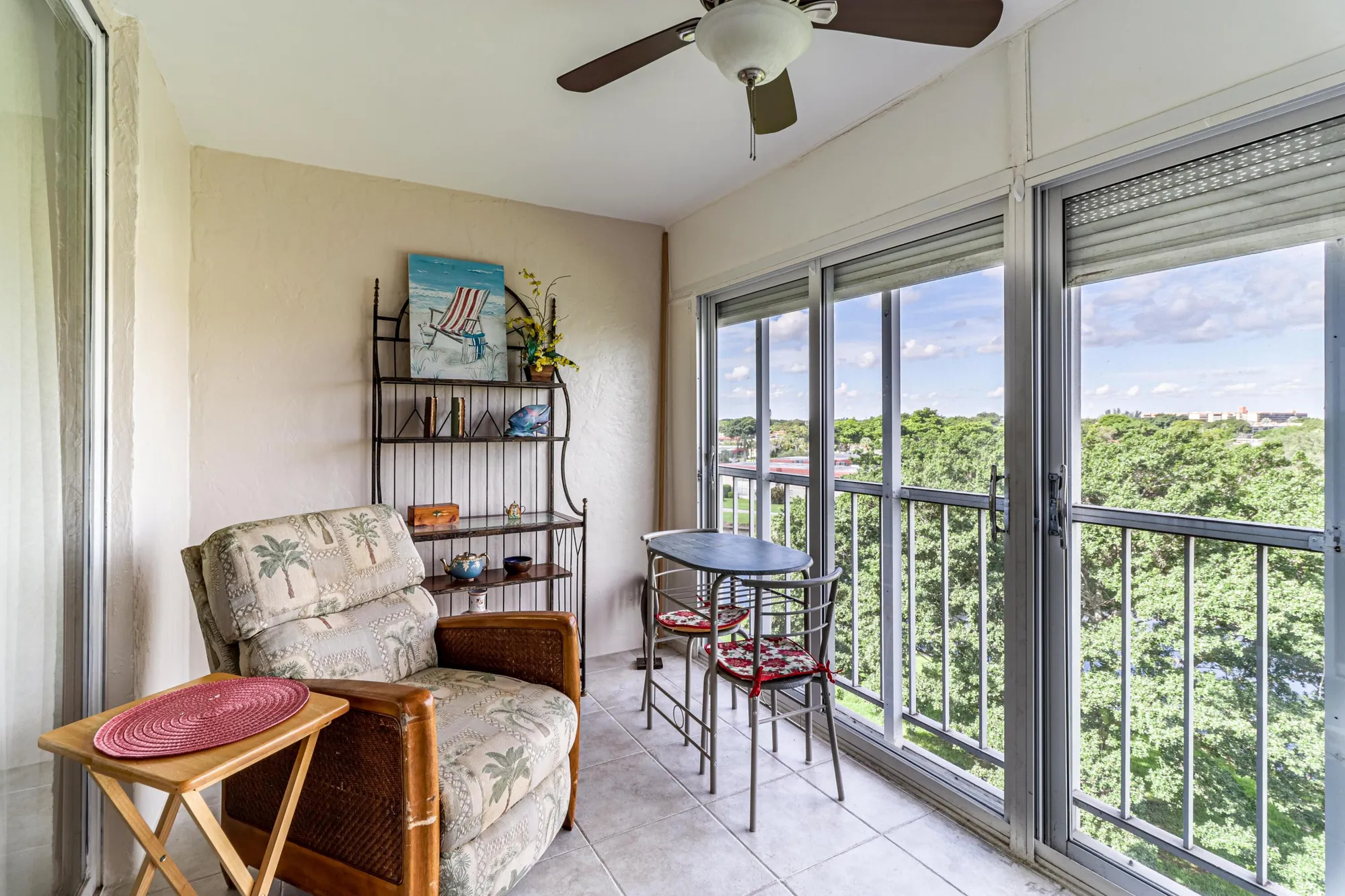 Property Slideshow image 7 of 27 | 14671 bonaire blvd apt 602, Delray Beach, FL, 33446