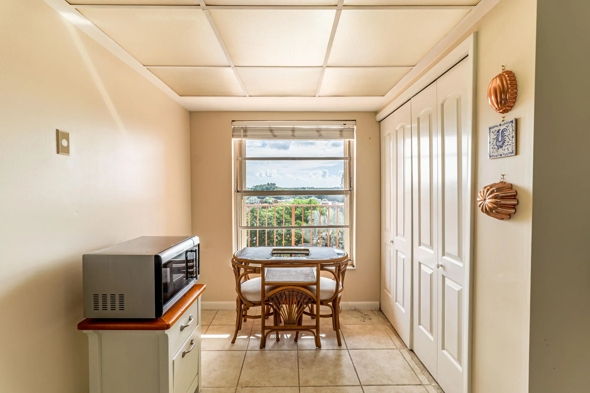 Property Slideshow image 9 of 27 | 14671 bonaire blvd apt 602, Delray Beach, FL, 33446