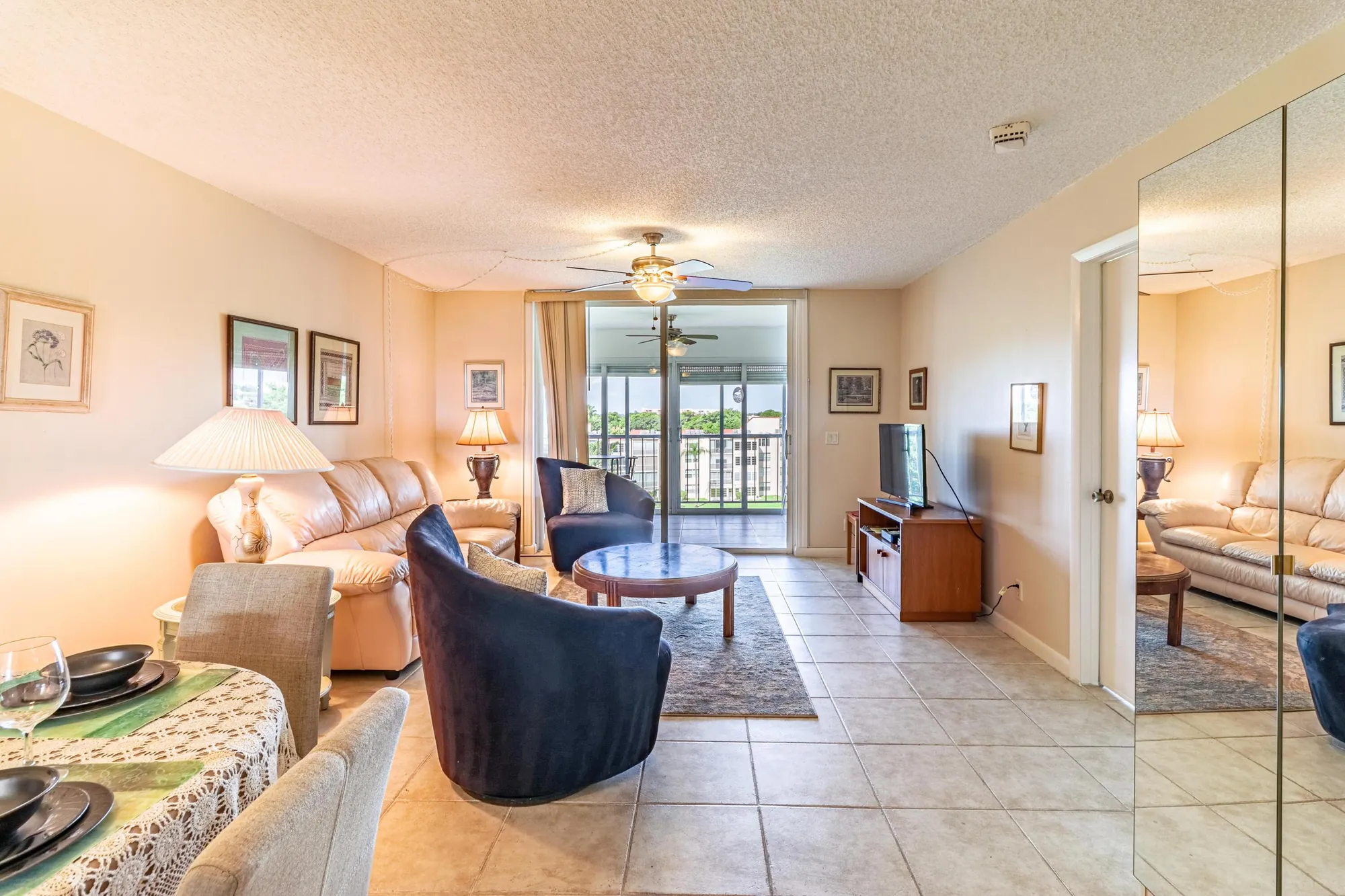 Property Slideshow image 12 of 27 | 14671 bonaire blvd apt 602, Delray Beach, FL, 33446