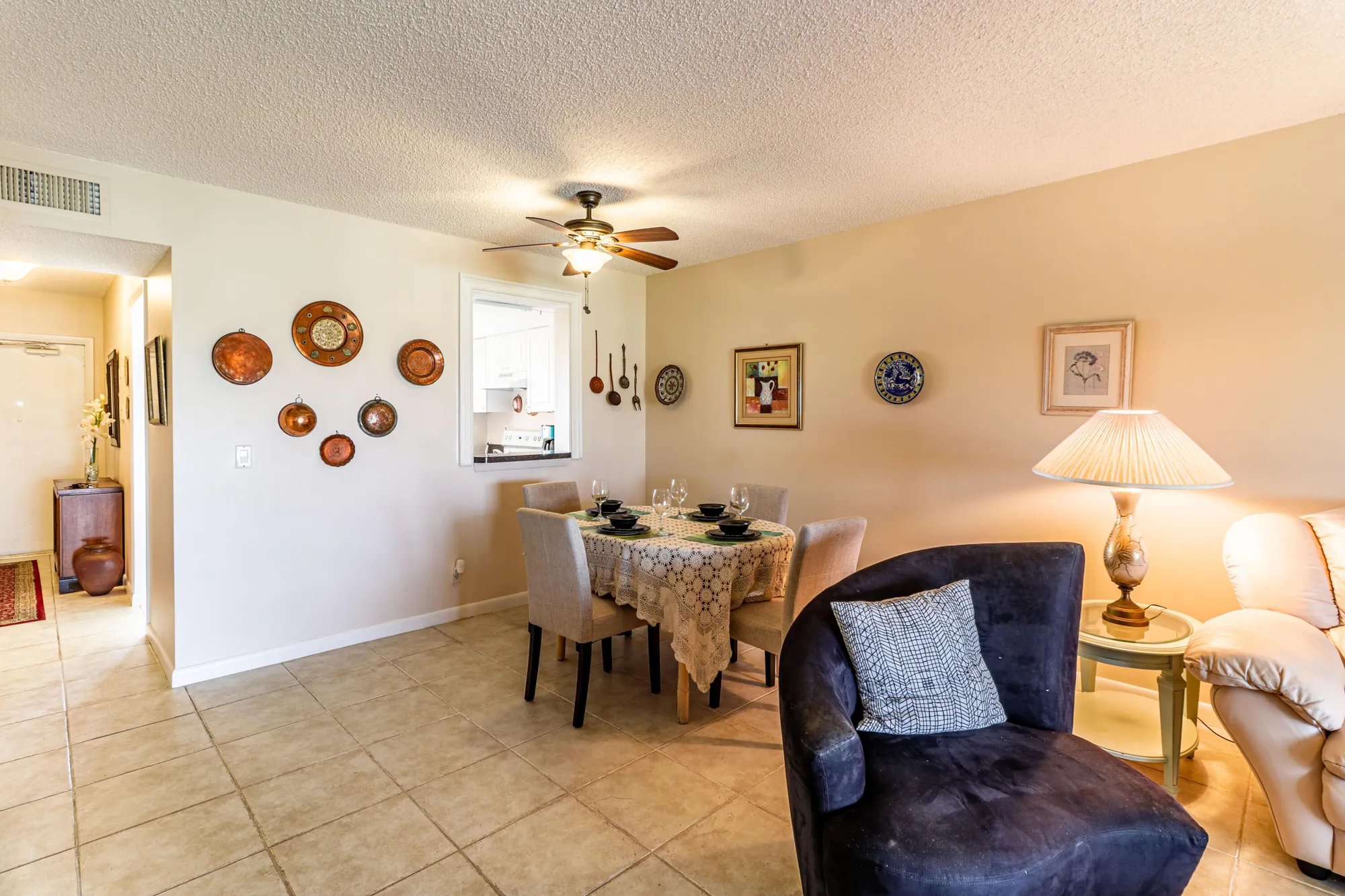 Property Slideshow image 13 of 27 | 14671 bonaire blvd apt 602, Delray Beach, FL, 33446