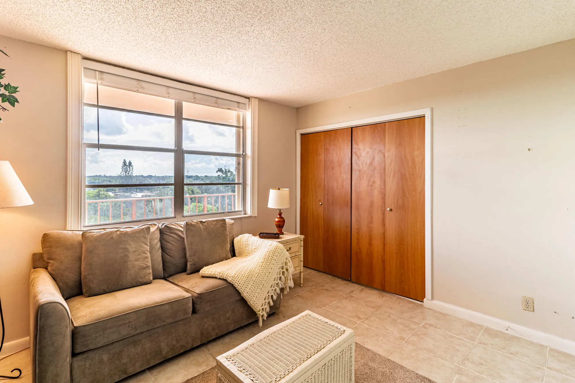 Property Slideshow image 24 of 27 | 14671 bonaire blvd apt 602, Delray Beach, FL, 33446