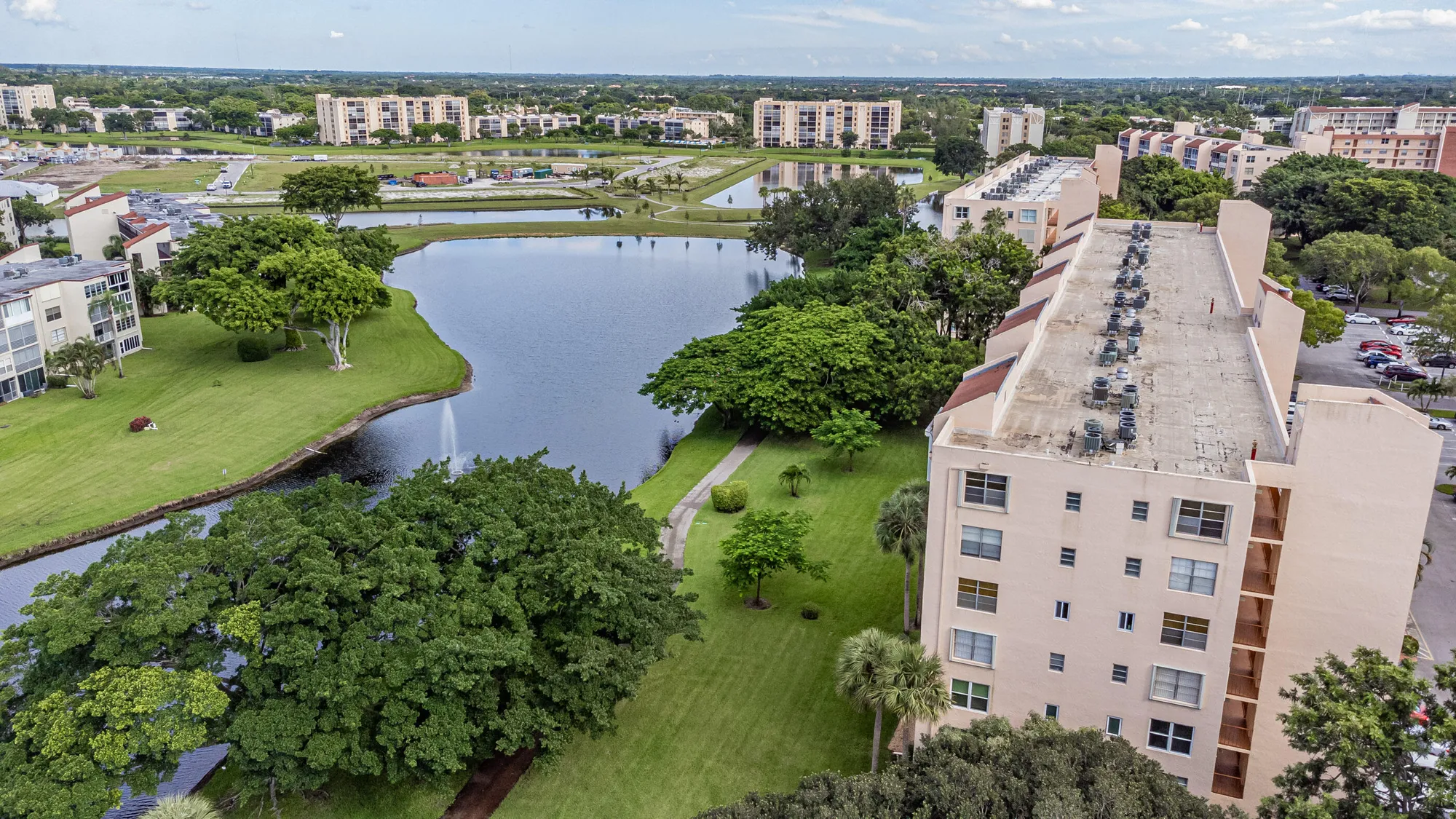 Property Slideshow image 26 of 27 | 14671 bonaire blvd apt 602, Delray Beach, FL, 33446