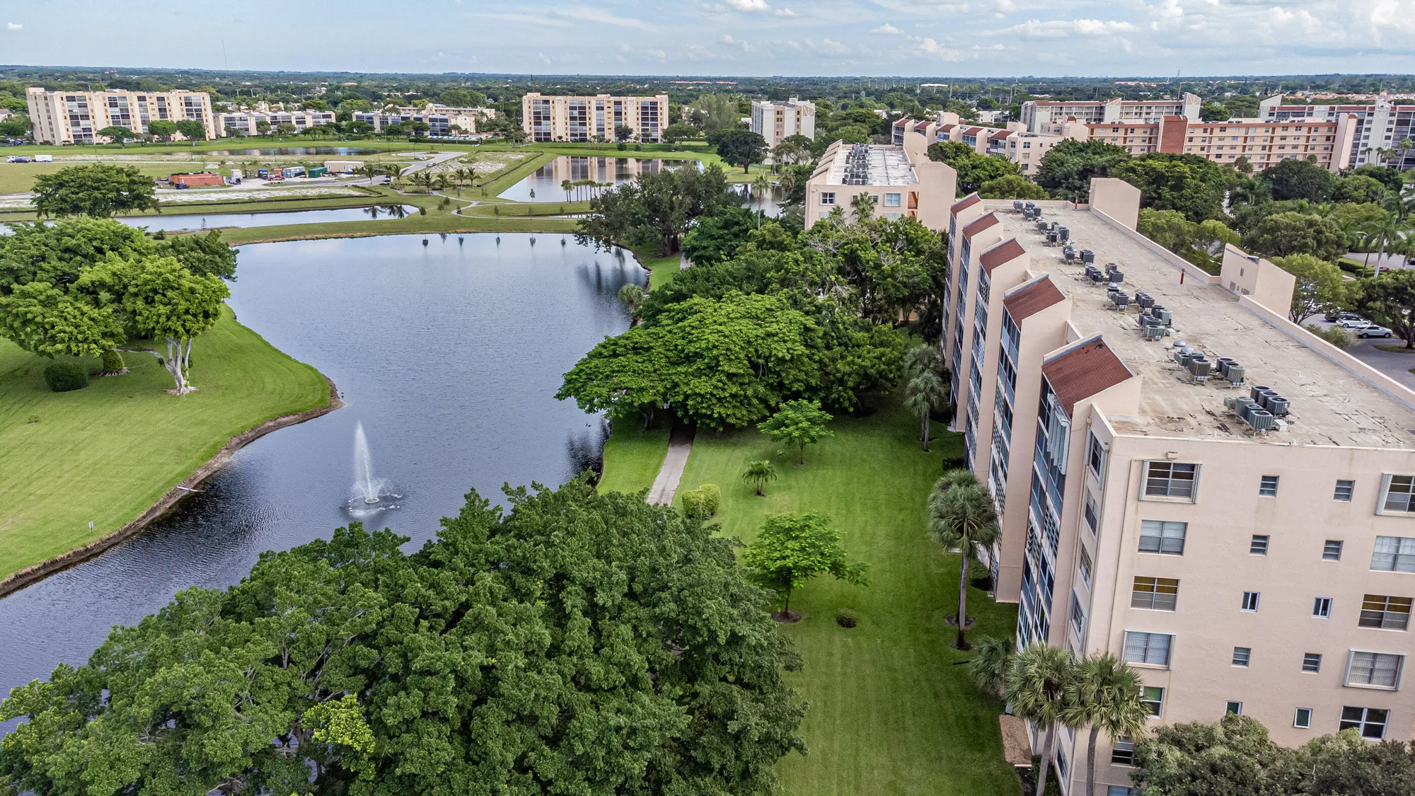 Property Slideshow image 27 of 27 | 14671 bonaire blvd apt 602, Delray Beach, FL, 33446