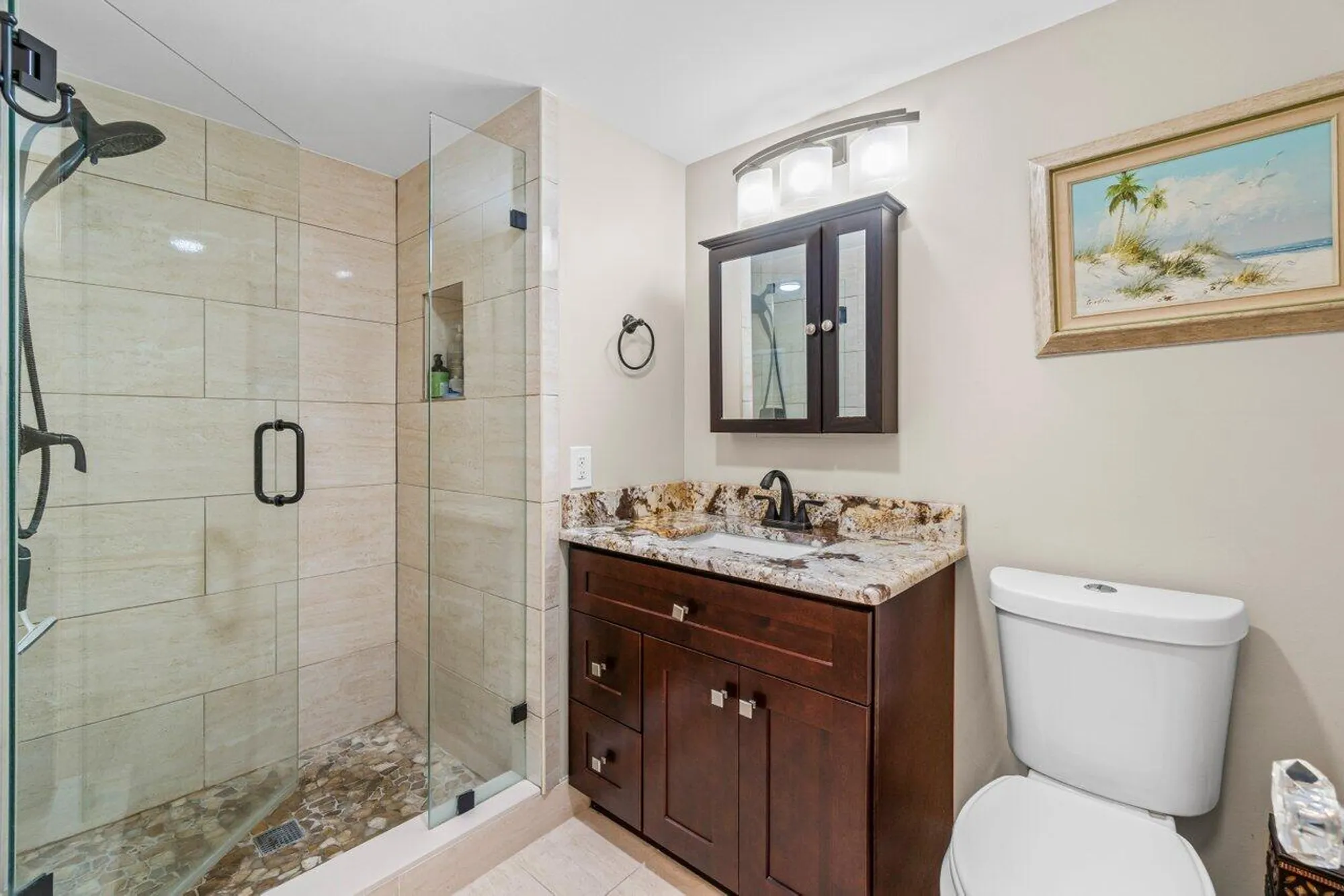Property Slideshow image 13 of 61 | 9 stratford dr d, Boynton Beach, FL, 33436