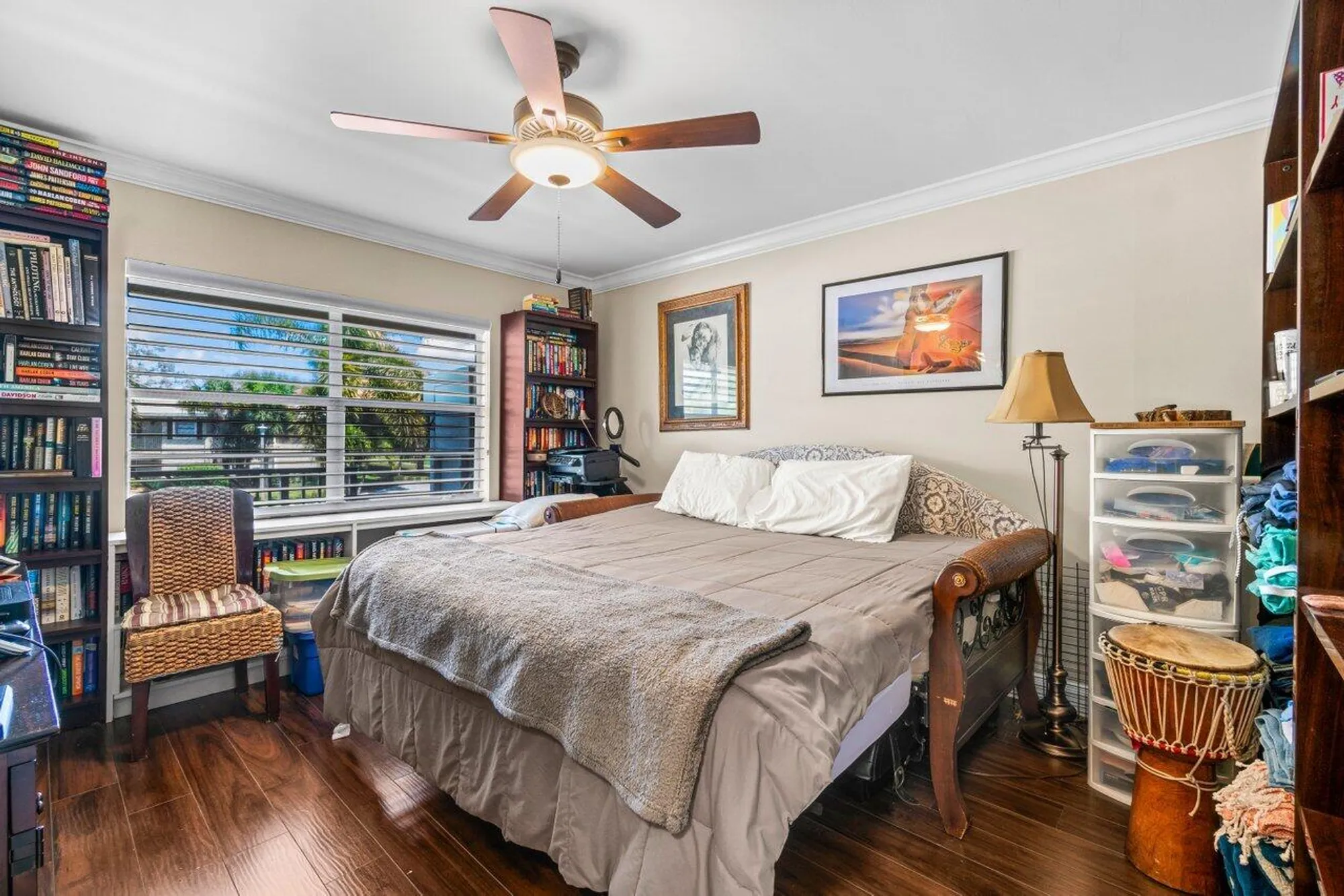 Property Slideshow image 12 of 61 | 9 stratford dr d, Boynton Beach, FL, 33436