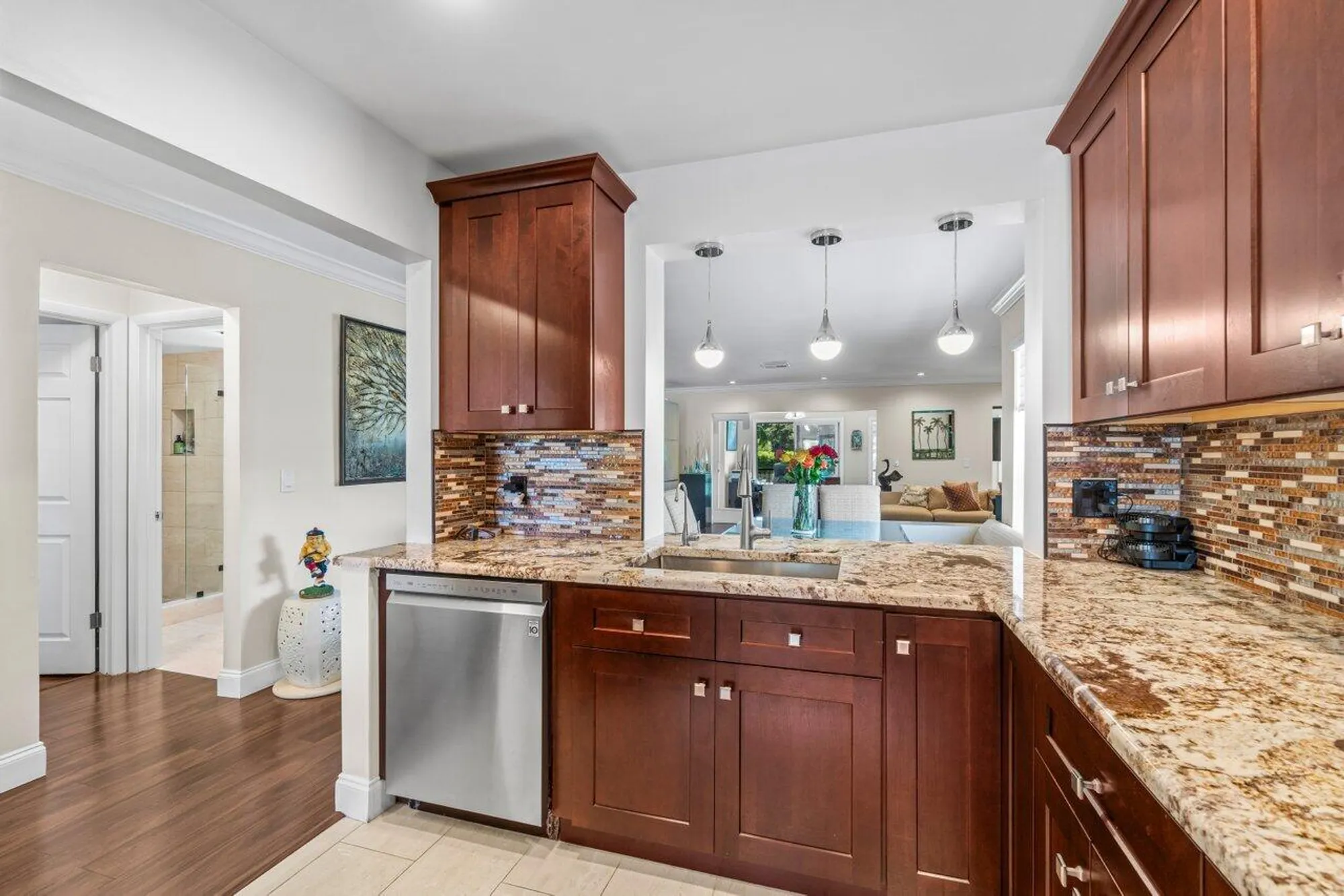 Property Slideshow image 18 of 61 | 9 stratford dr d, Boynton Beach, FL, 33436