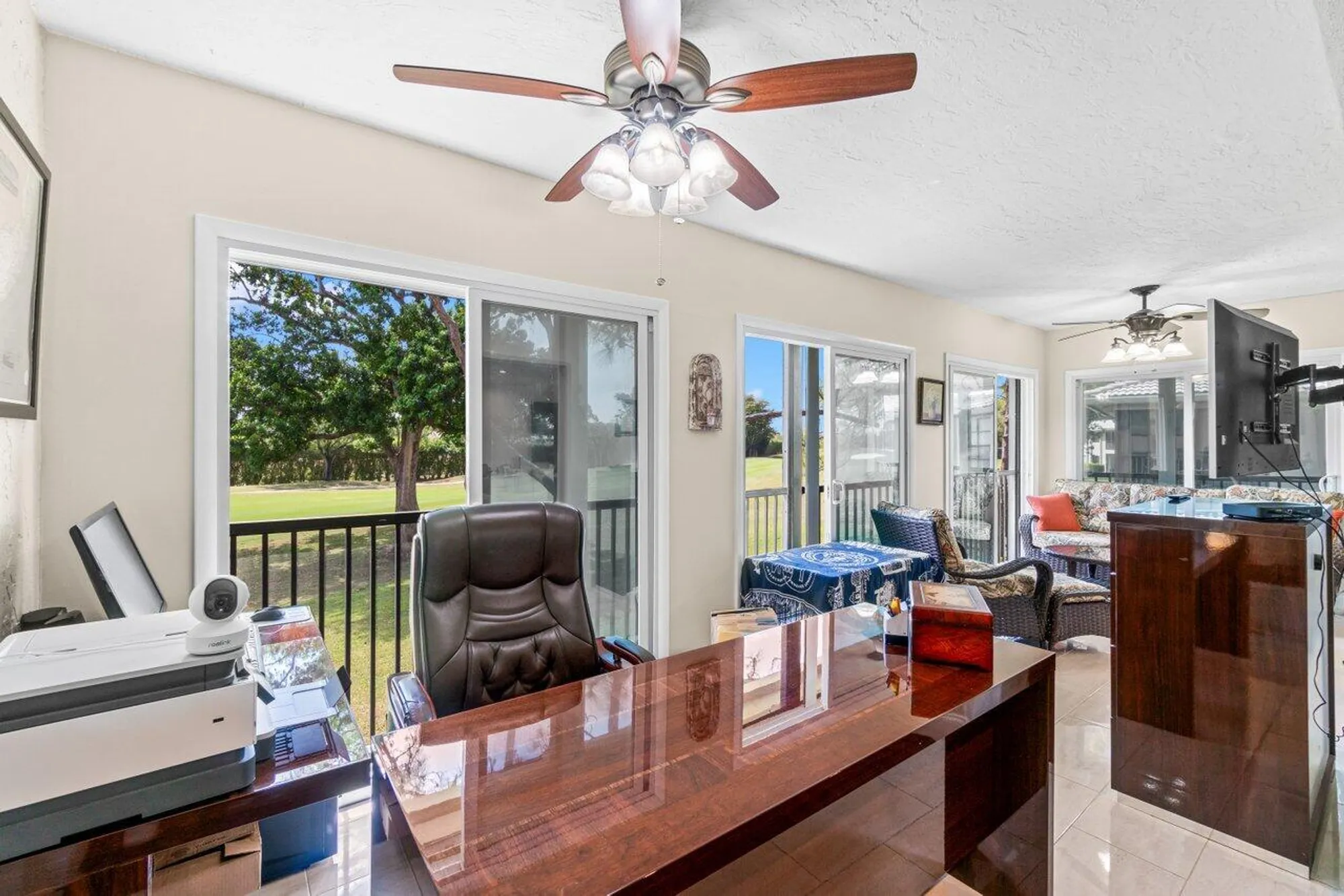 Property Slideshow image 19 of 61 | 9 stratford dr d, Boynton Beach, FL, 33436