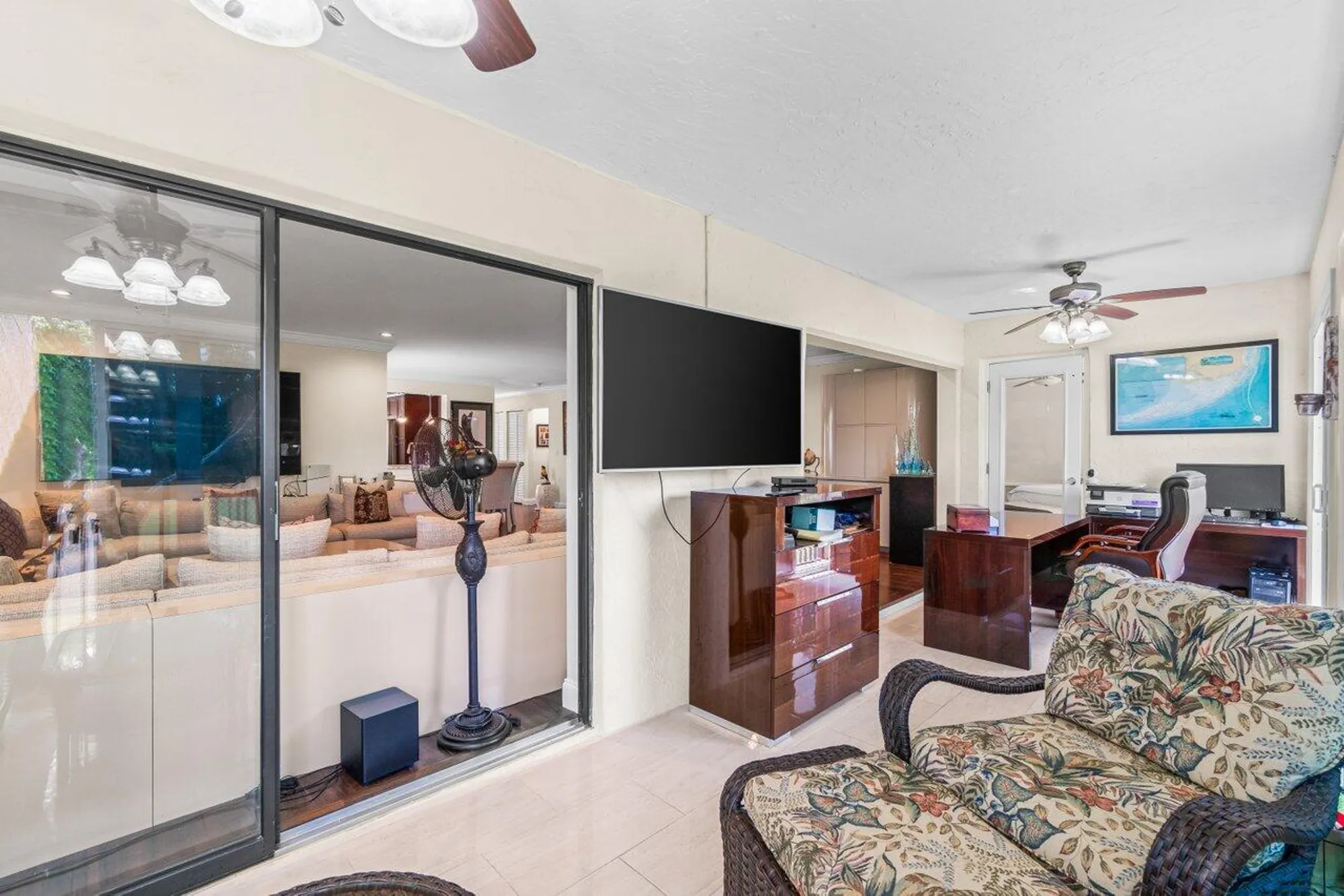 Property Slideshow image 21 of 61 | 9 stratford dr d, Boynton Beach, FL, 33436