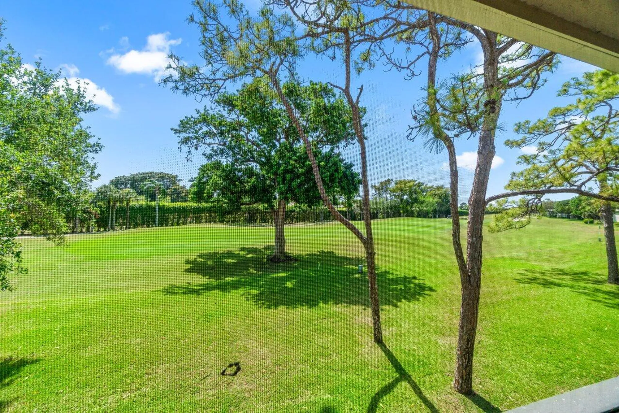 Property Slideshow image 22 of 61 | 9 stratford dr d, Boynton Beach, FL, 33436