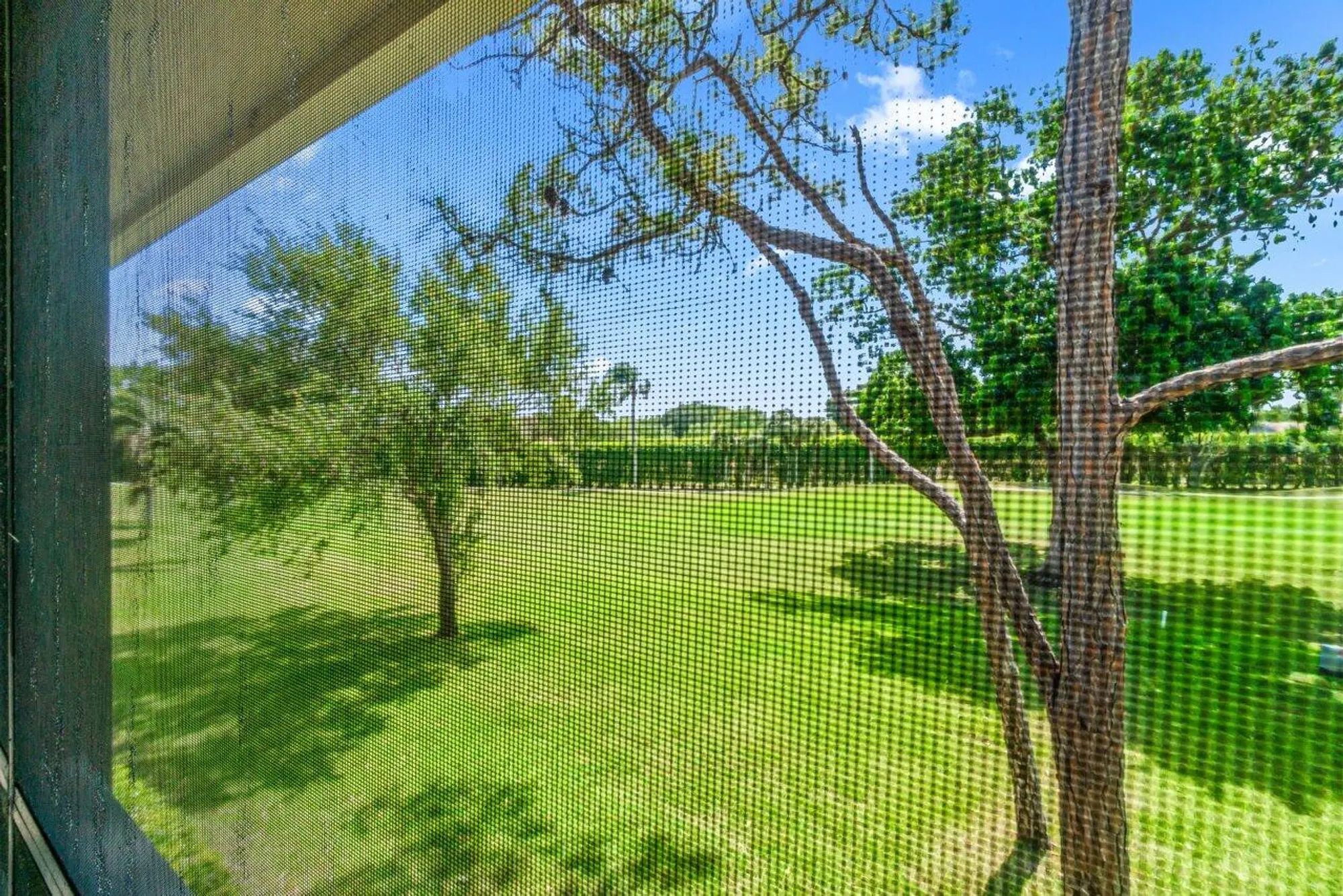 Property Slideshow image 23 of 61 | 9 stratford dr d, Boynton Beach, FL, 33436