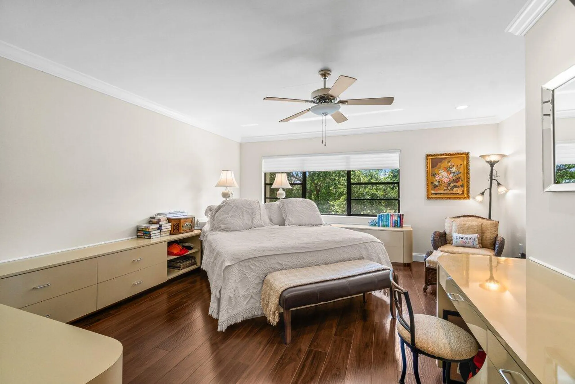 Property Slideshow image 24 of 61 | 9 stratford dr d, Boynton Beach, FL, 33436