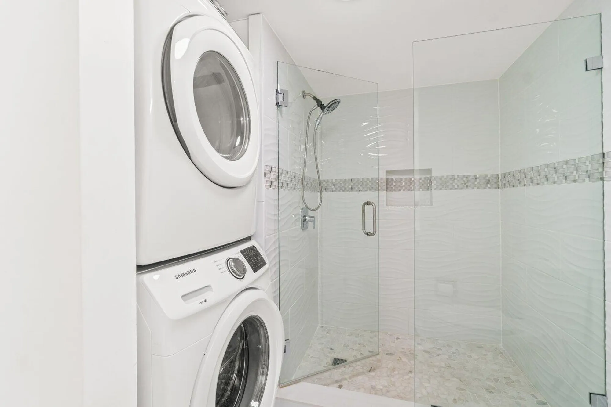 Property Slideshow image 28 of 61 | 9 stratford dr d, Boynton Beach, FL, 33436