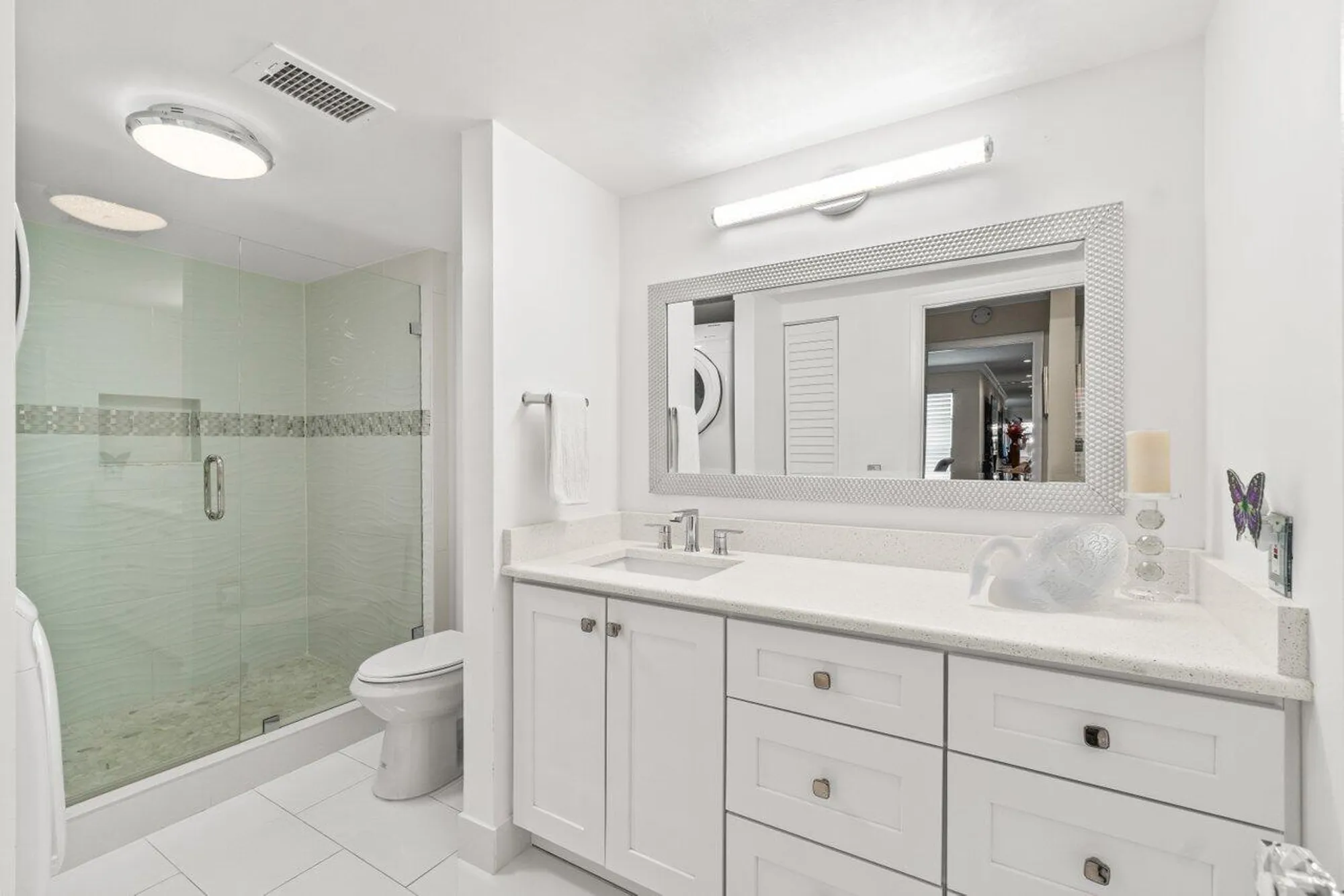 Property Slideshow image 27 of 61 | 9 stratford dr d, Boynton Beach, FL, 33436