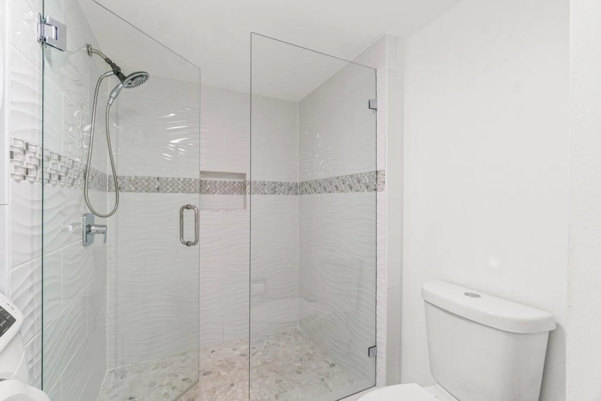 Property Slideshow image 29 of 61 | 9 stratford dr d, Boynton Beach, FL, 33436