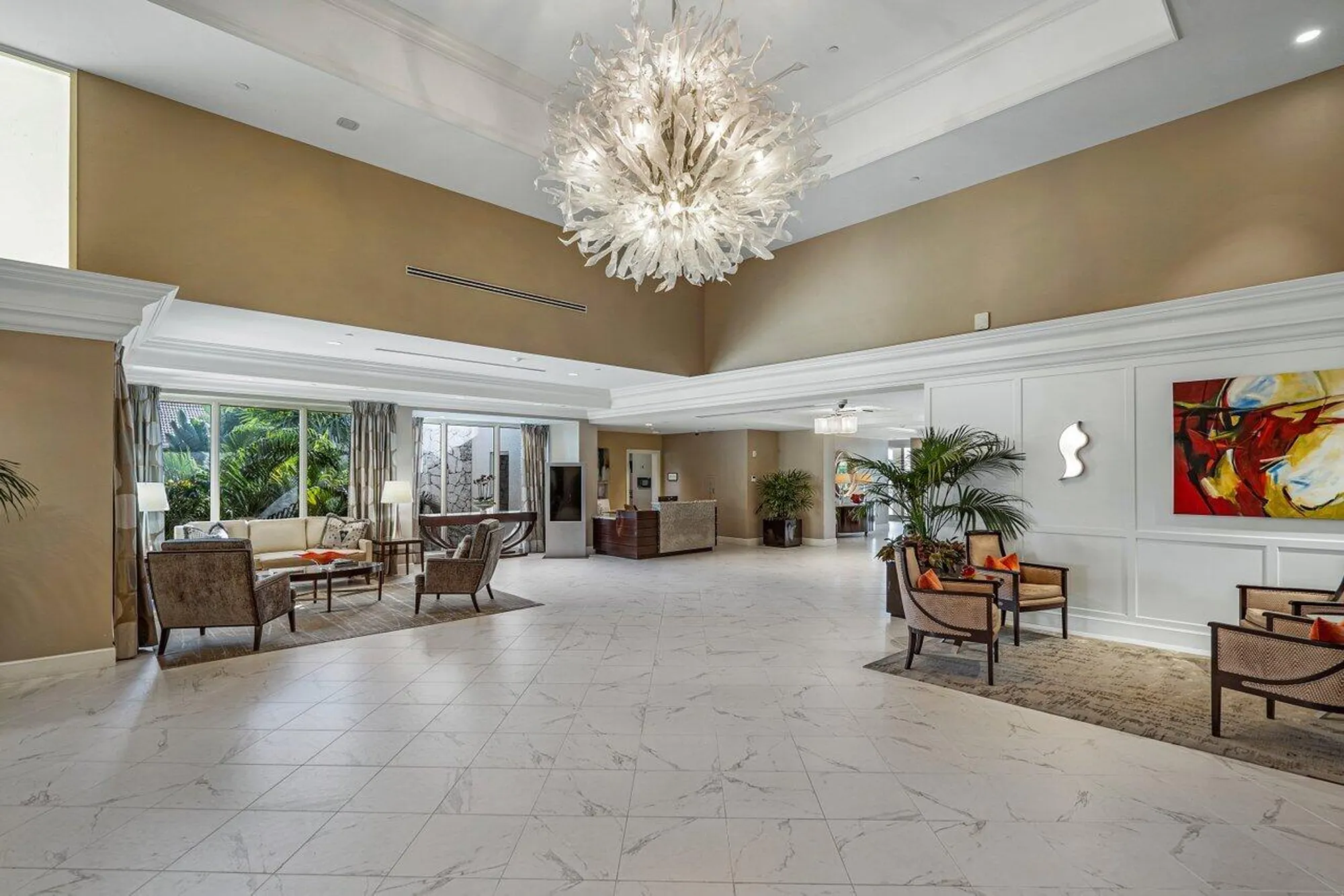 Property Slideshow image 43 of 61 | 9 stratford dr d, Boynton Beach, FL, 33436