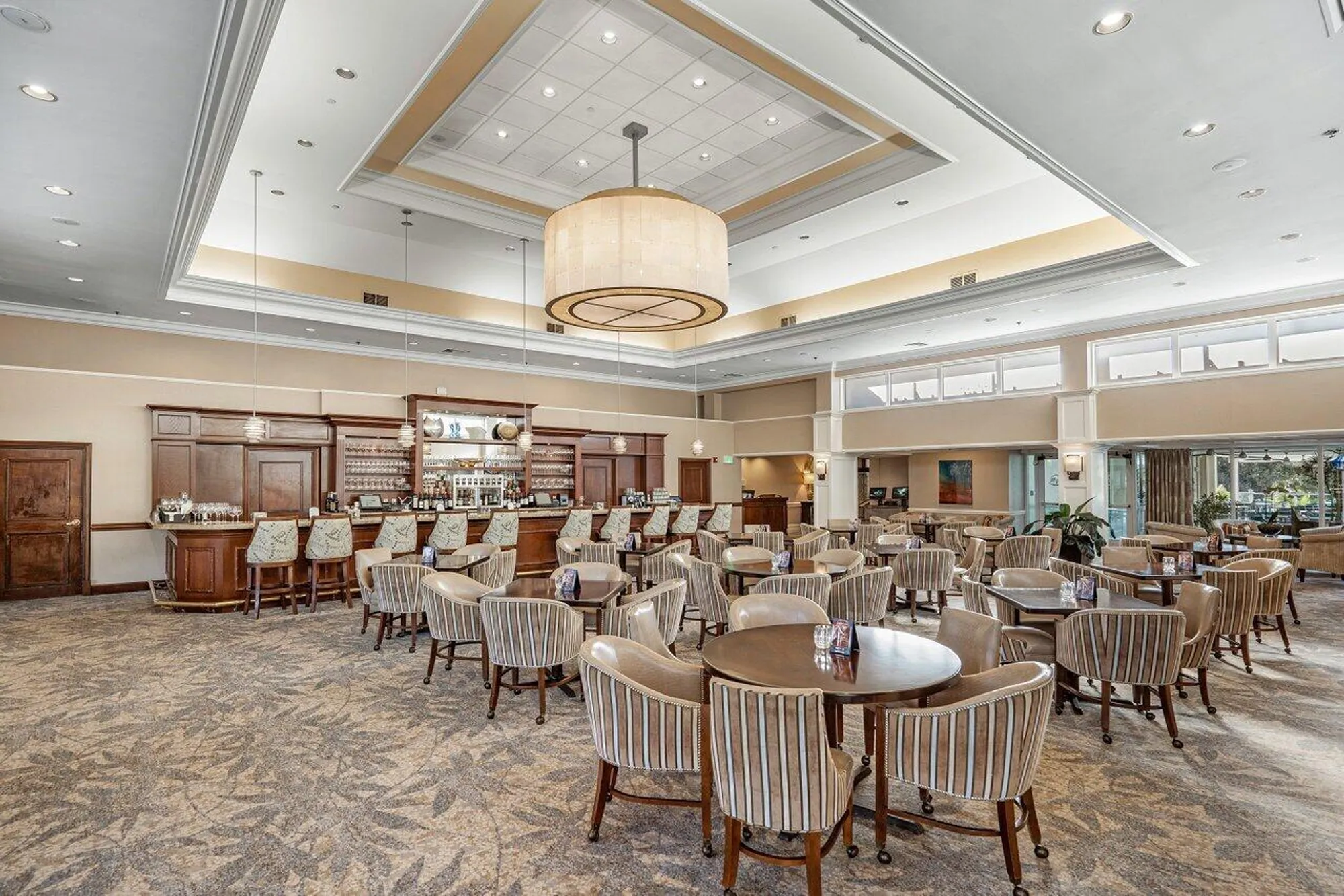 Property Slideshow image 45 of 61 | 9 stratford dr d, Boynton Beach, FL, 33436