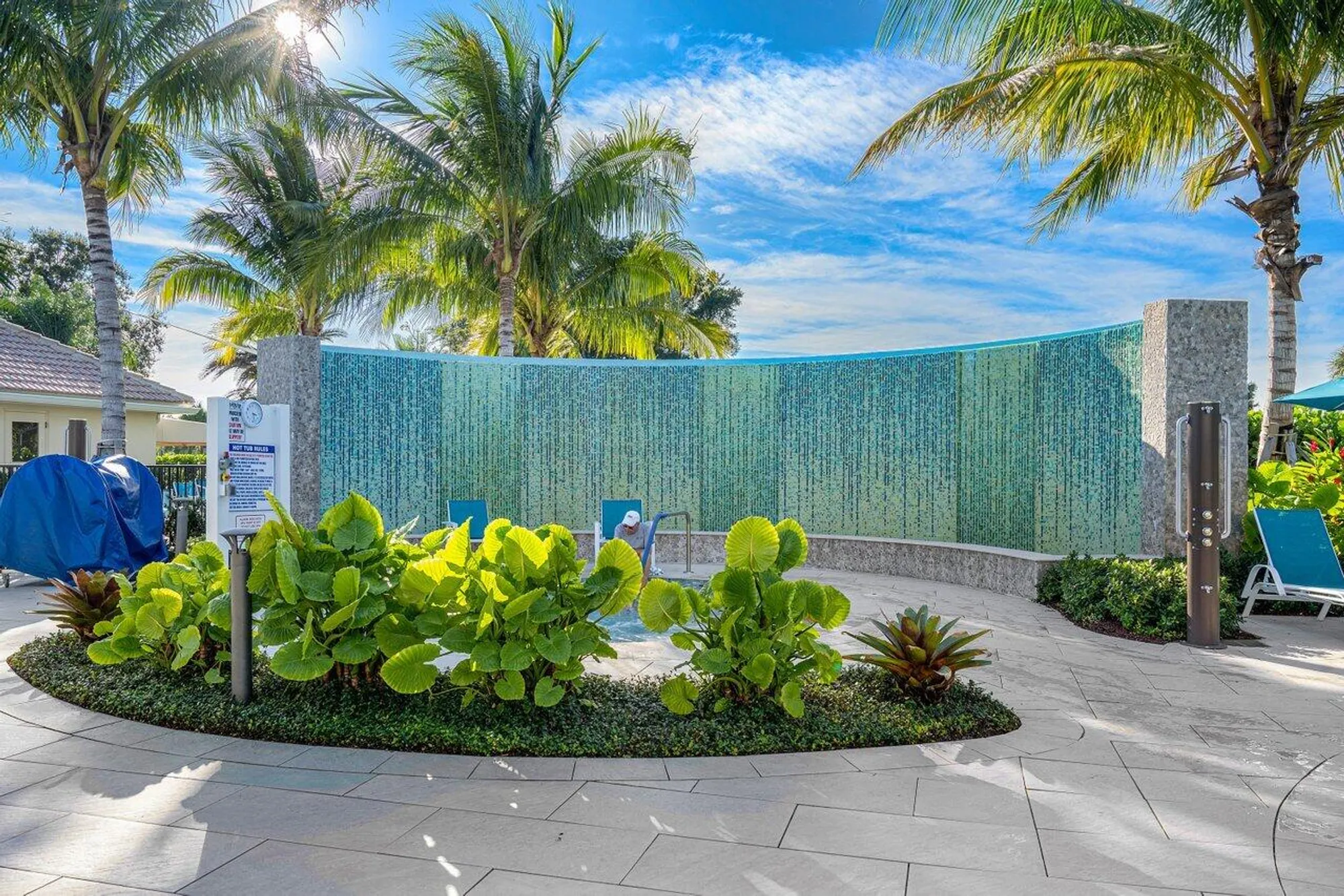 Property Slideshow image 48 of 61 | 9 stratford dr d, Boynton Beach, FL, 33436