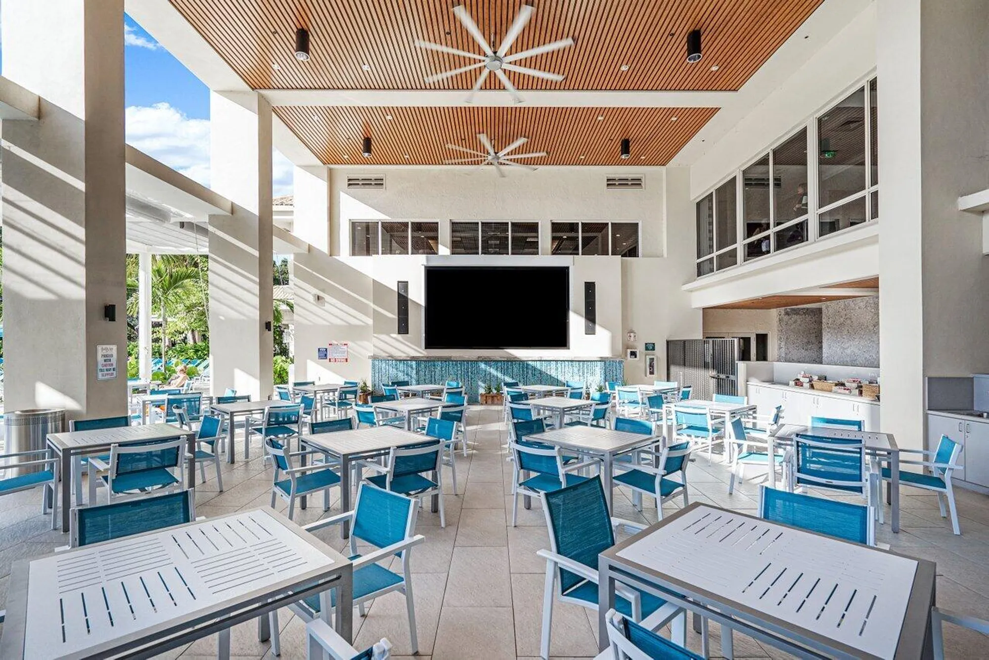 Property Slideshow image 47 of 61 | 9 stratford dr d, Boynton Beach, FL, 33436