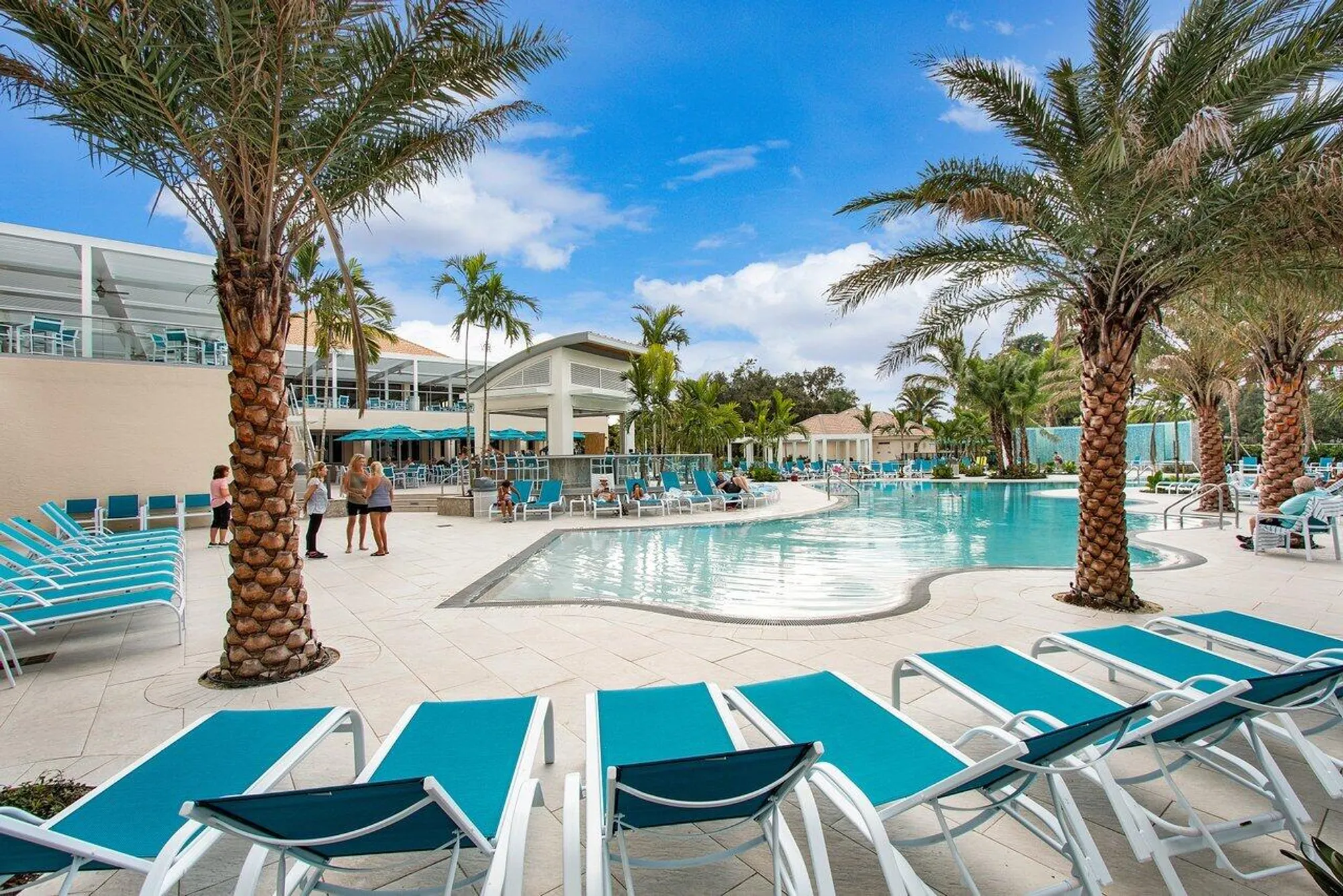 Property Slideshow image 54 of 61 | 9 stratford dr d, Boynton Beach, FL, 33436