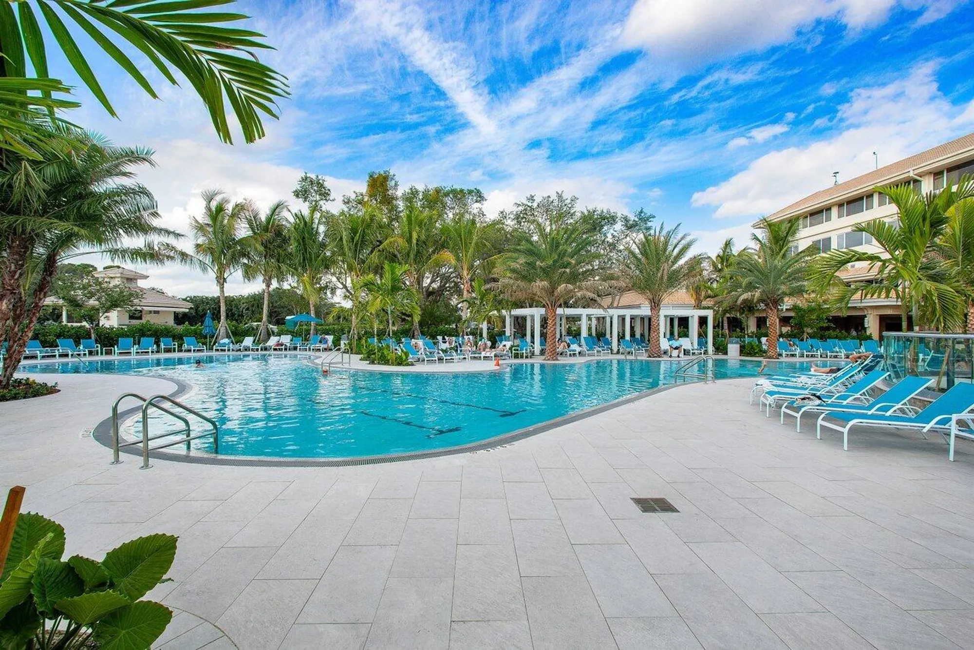 Property Slideshow image 58 of 61 | 9 stratford dr d, Boynton Beach, FL, 33436