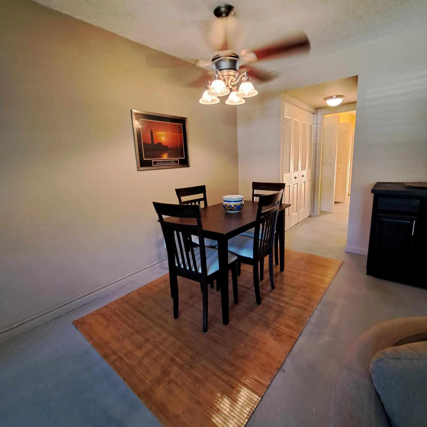 Property Slideshow image 4 of 25 | 50 windsor c, West Palm Beach, FL, 33417