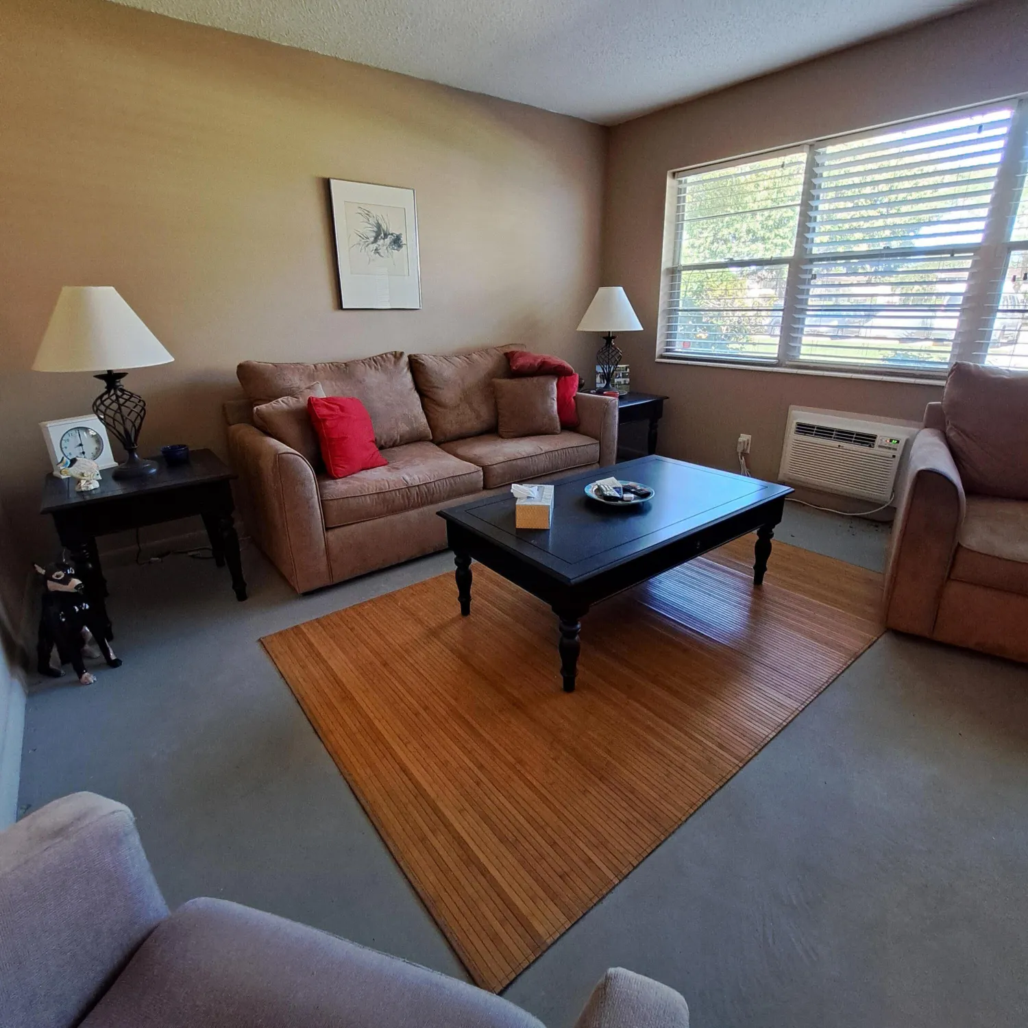 Property Slideshow image 5 of 25 | 50 windsor c, West Palm Beach, FL, 33417