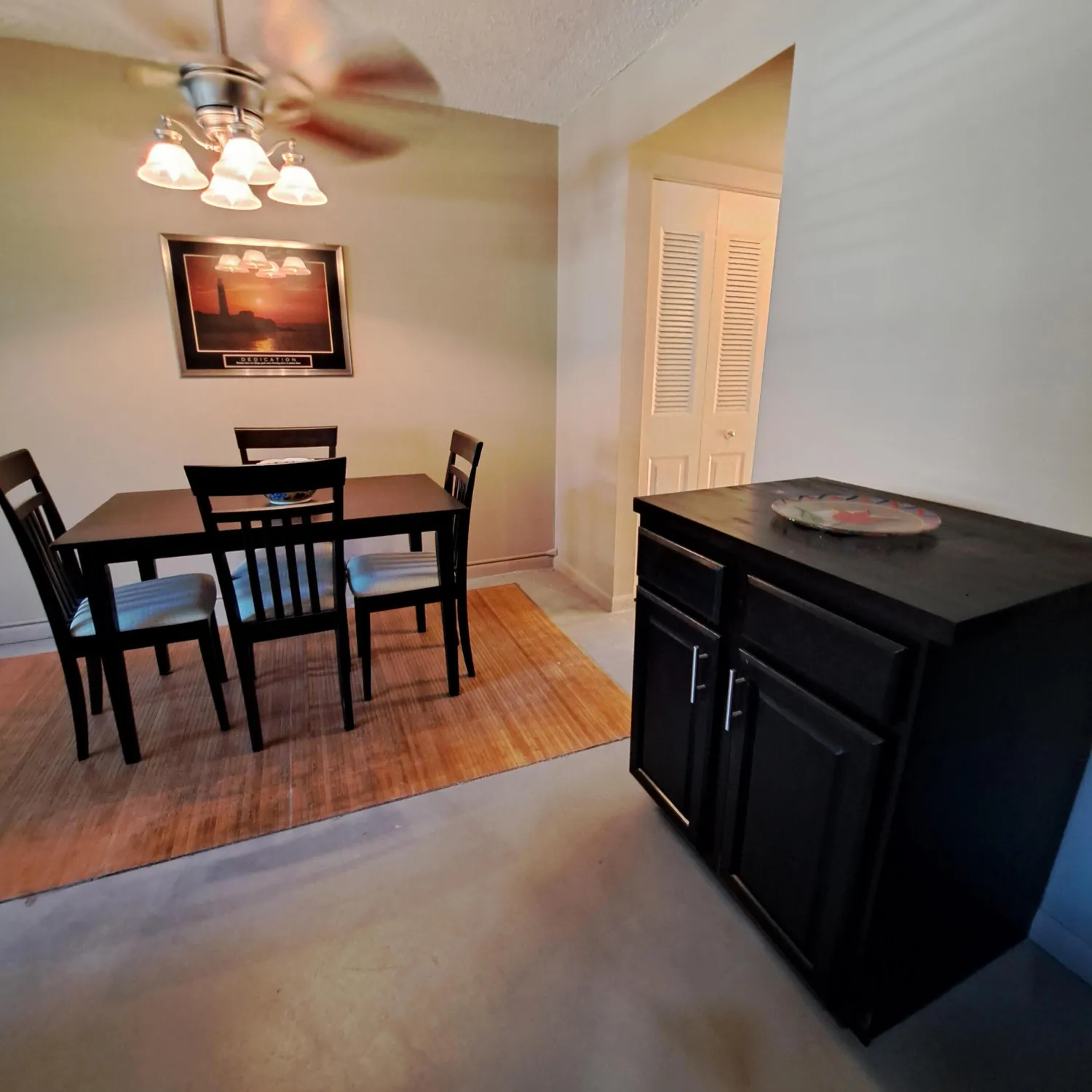 Property Slideshow image 12 of 25 | 50 windsor c, West Palm Beach, FL, 33417