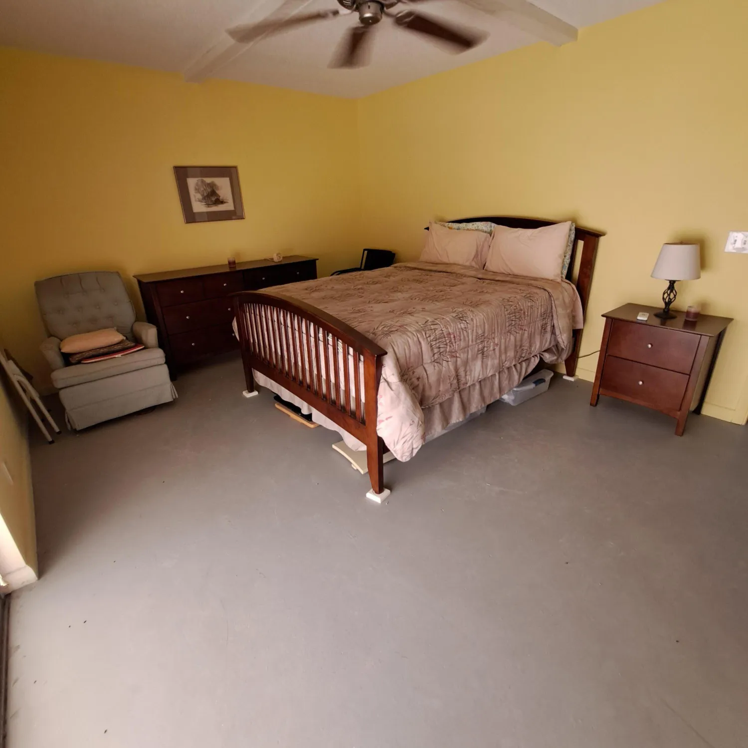 Property Slideshow image 14 of 25 | 50 windsor c, West Palm Beach, FL, 33417