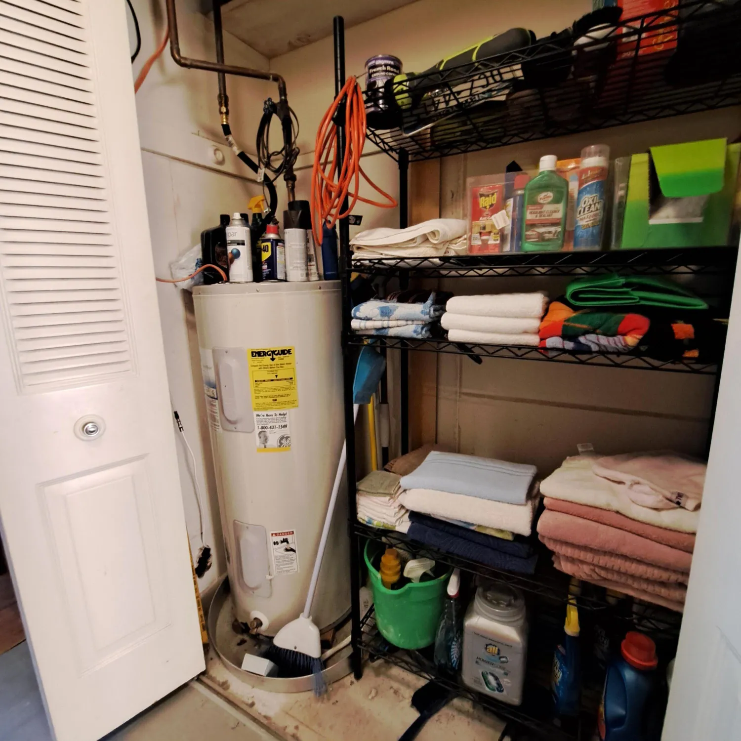 Property Slideshow image 16 of 25 | 50 windsor c, West Palm Beach, FL, 33417