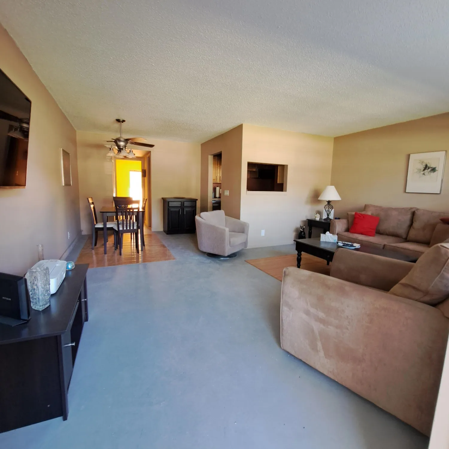 Property Slideshow image 17 of 25 | 50 windsor c, West Palm Beach, FL, 33417
