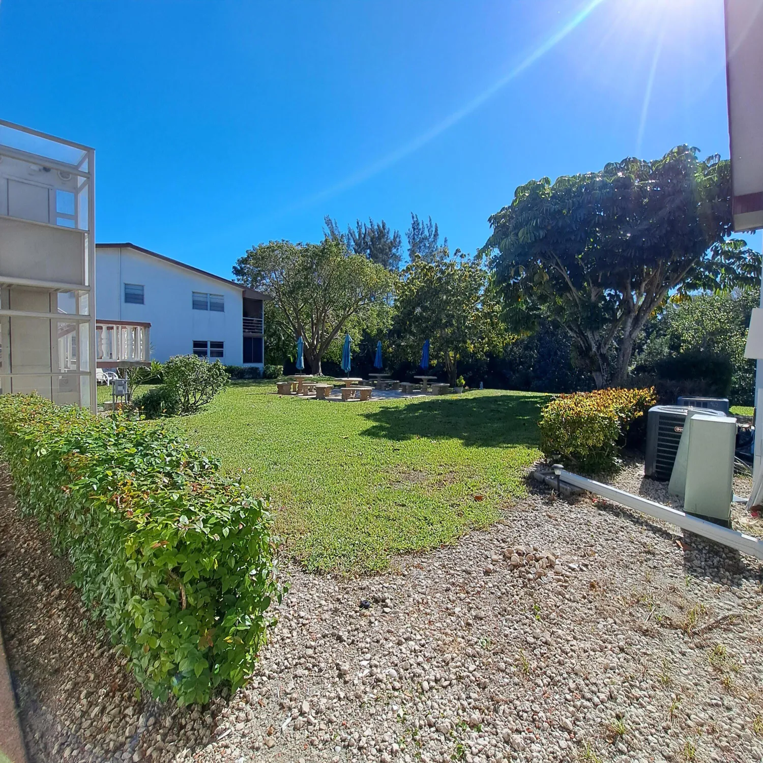 Property Slideshow image 18 of 25 | 50 windsor c, West Palm Beach, FL, 33417