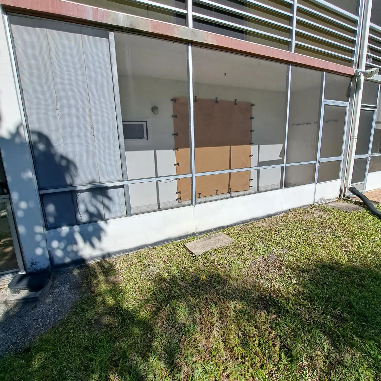 Property Slideshow image 22 of 25 | 50 windsor c, West Palm Beach, FL, 33417