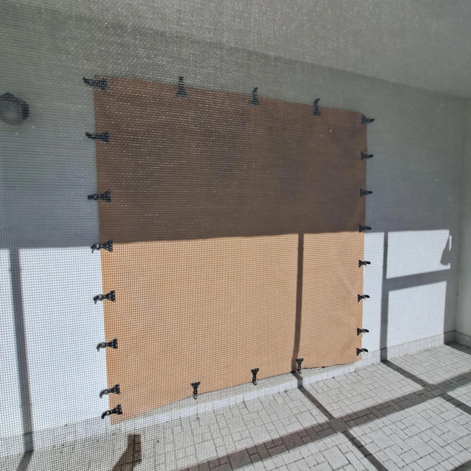 Property Slideshow image 23 of 25 | 50 windsor c, West Palm Beach, FL, 33417