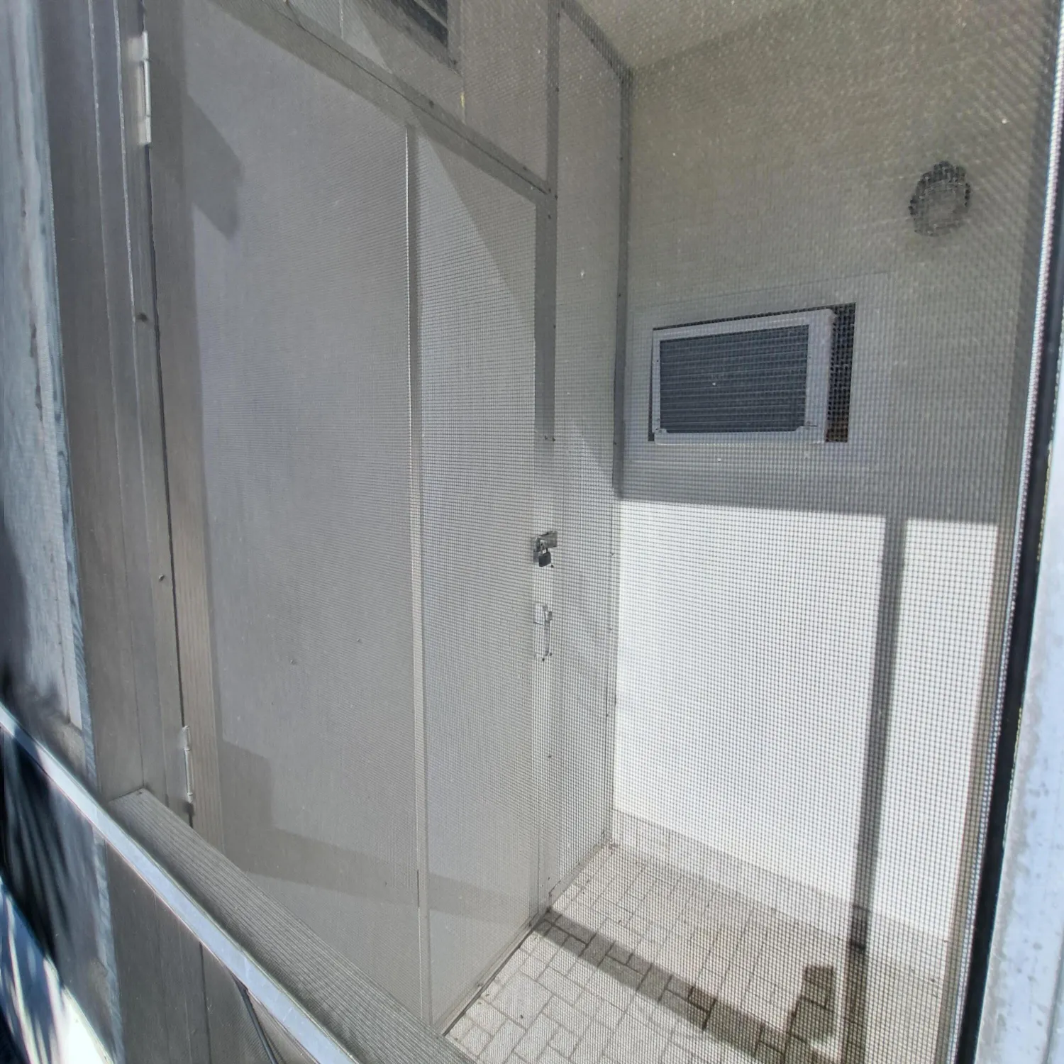 Property Slideshow image 24 of 25 | 50 windsor c, West Palm Beach, FL, 33417