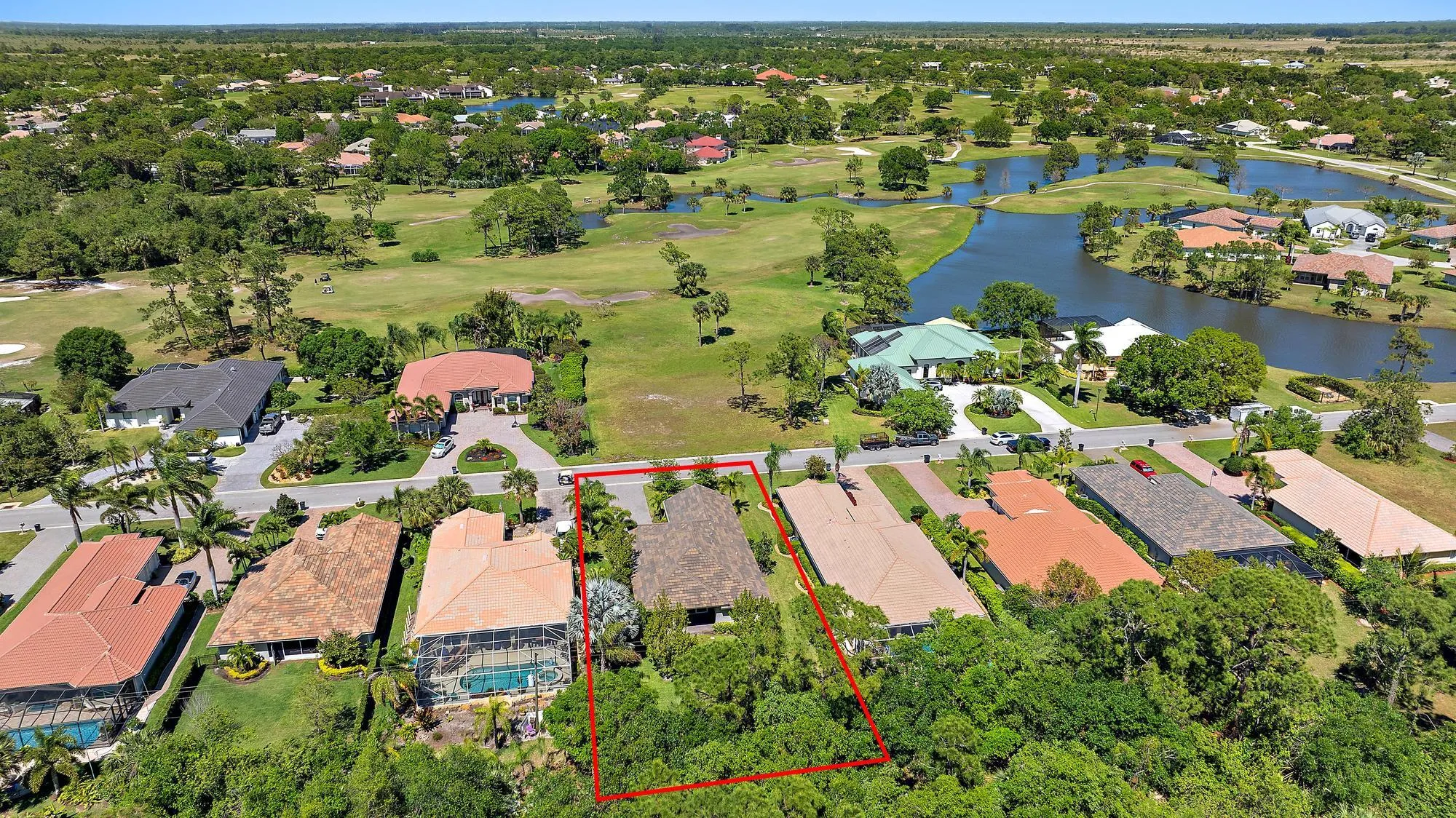 Property Slideshow image 21 of 30 | 2664 conifer dr, Fort Pierce, FL, 34951