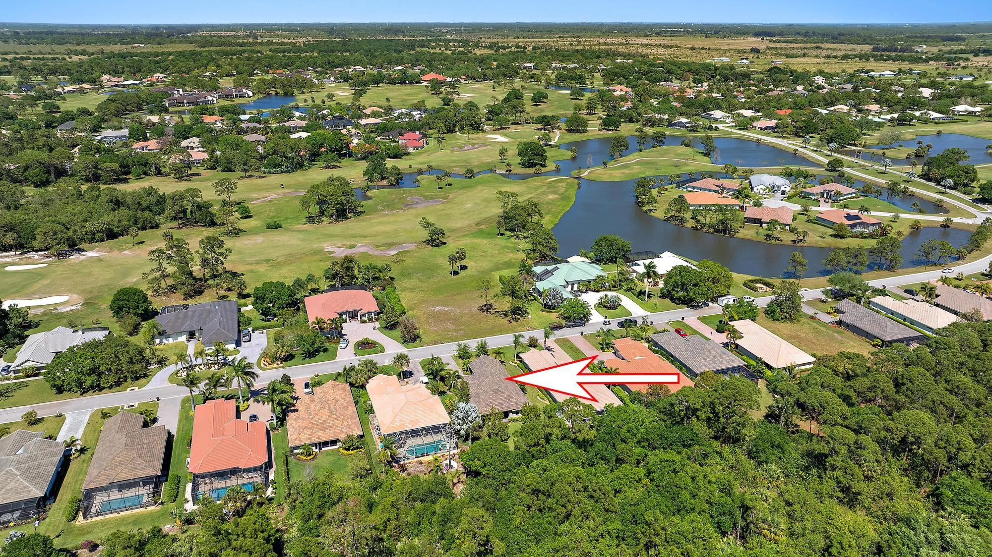 Property Slideshow image 22 of 30 | 2664 conifer dr, Fort Pierce, FL, 34951