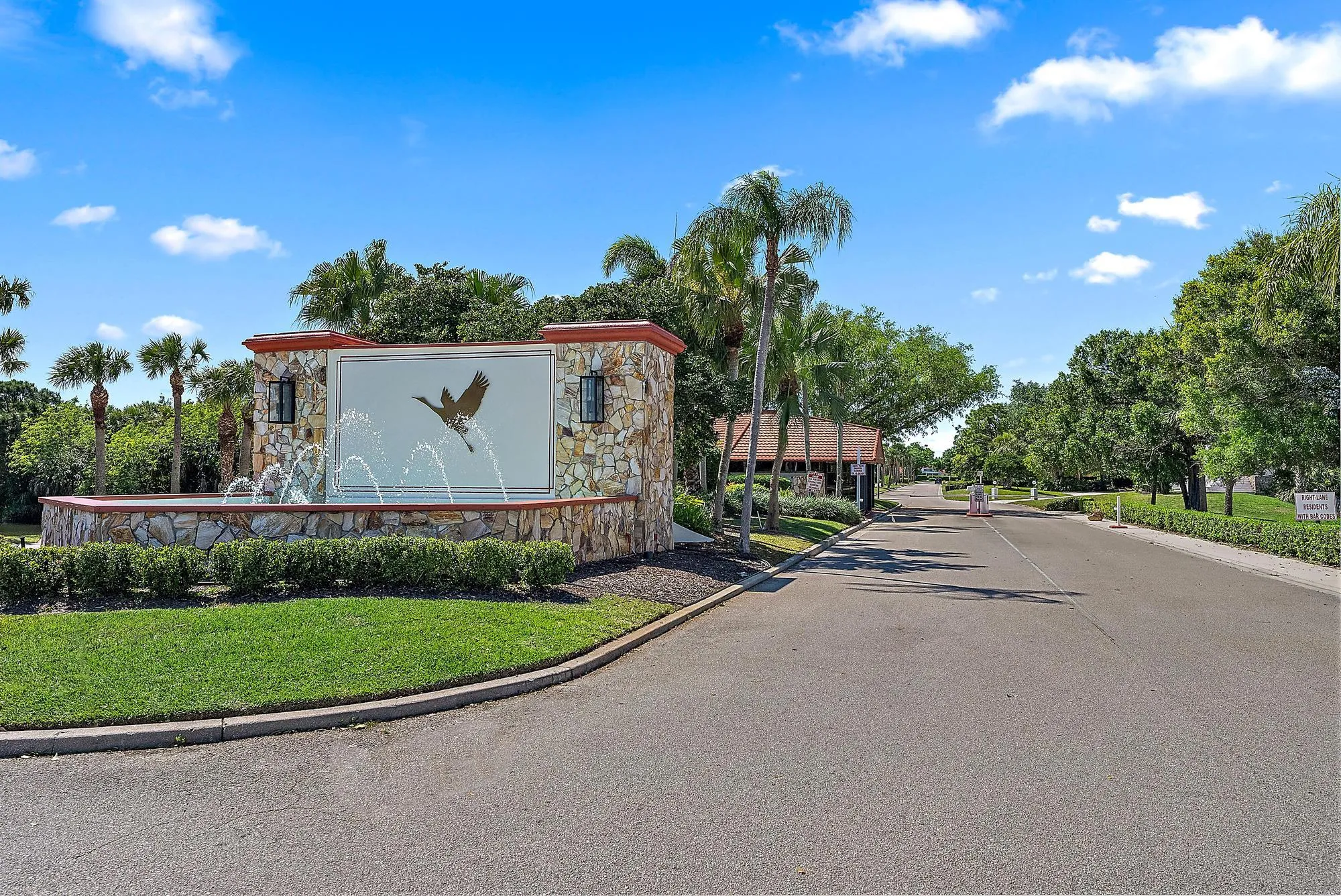 Property Slideshow image 2 of 30 | 2664 conifer dr, Fort Pierce, FL, 34951