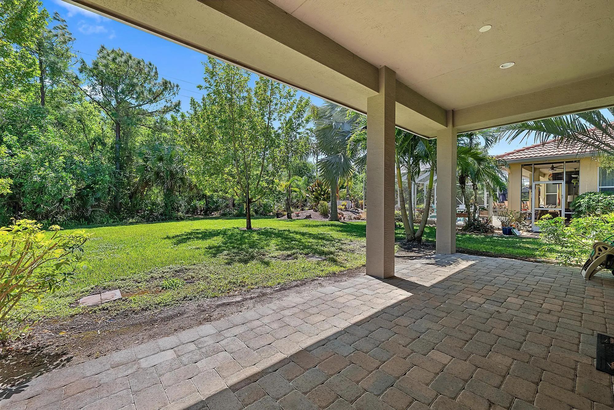 Property Slideshow image 26 of 30 | 2664 conifer dr, Fort Pierce, FL, 34951