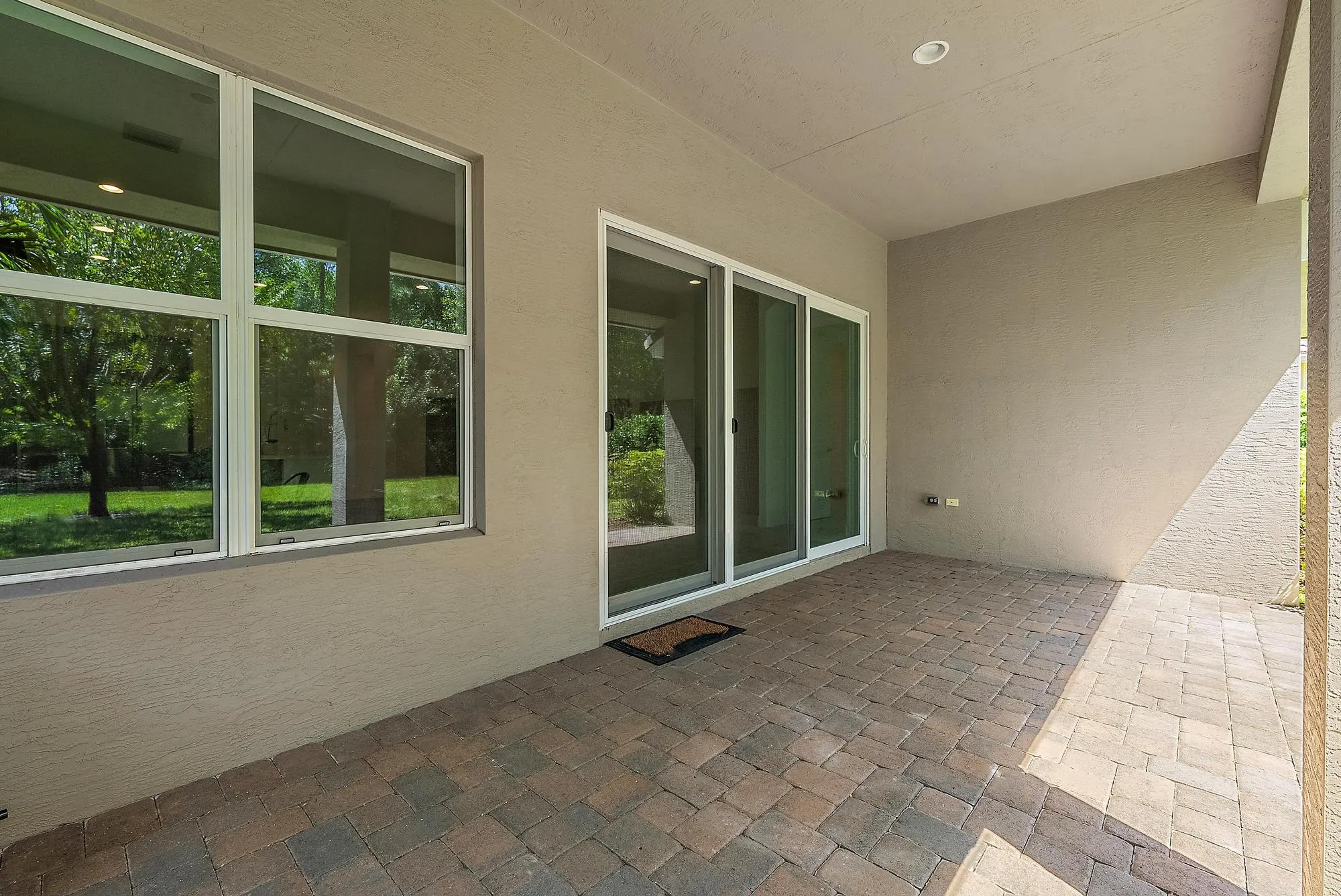 Property Slideshow image 27 of 30 | 2664 conifer dr, Fort Pierce, FL, 34951