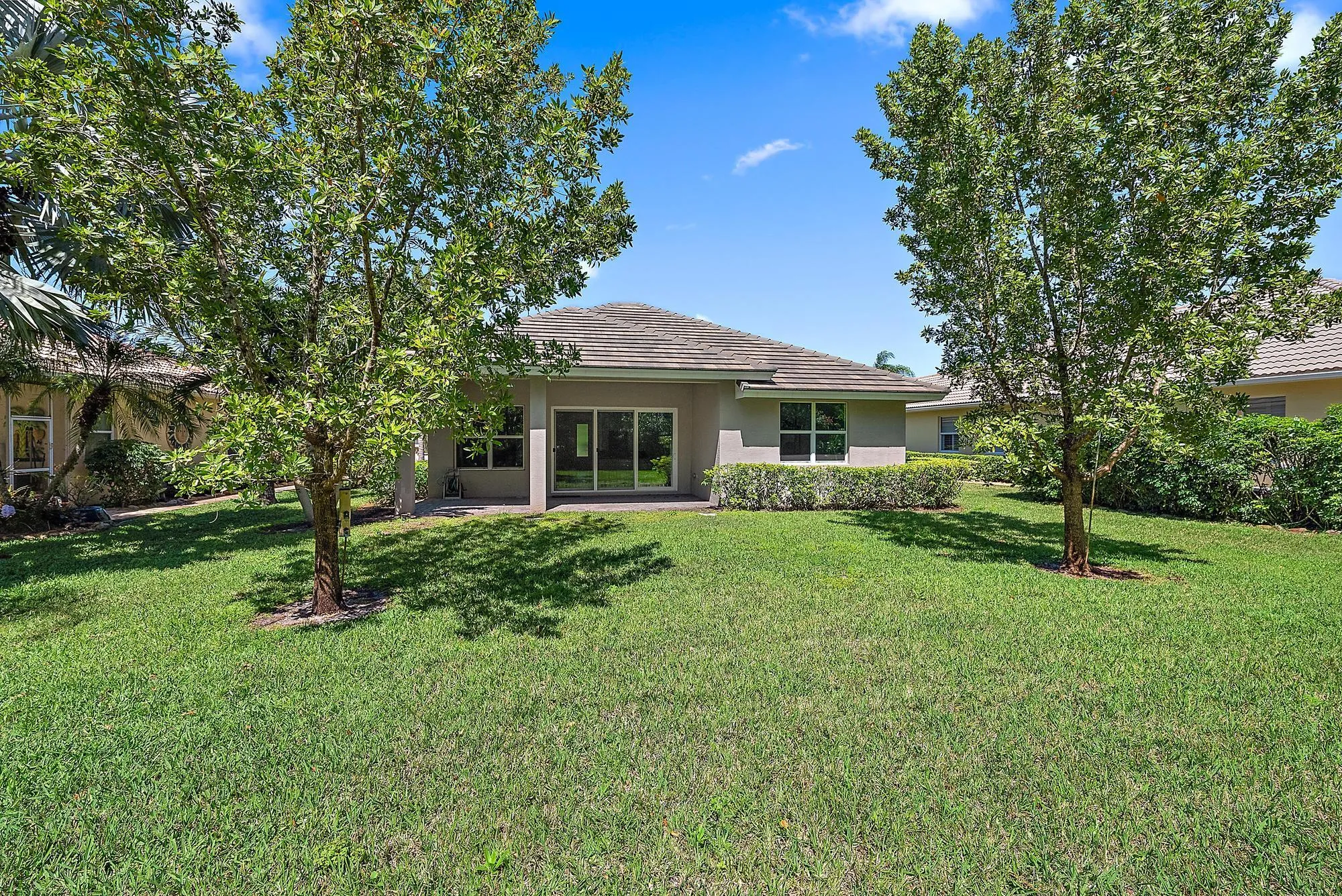 Property Slideshow image 29 of 30 | 2664 conifer dr, Fort Pierce, FL, 34951