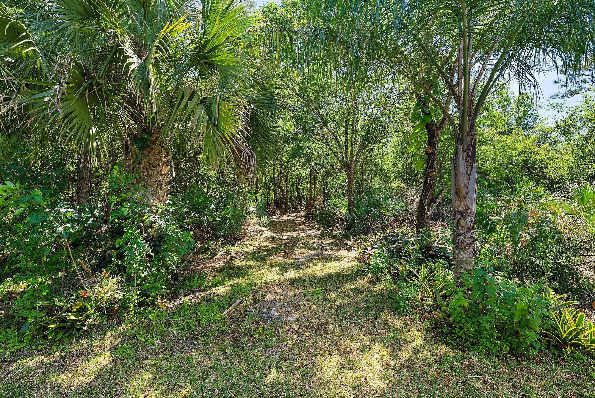 Property Slideshow image 30 of 30 | 2664 conifer dr, Fort Pierce, FL, 34951