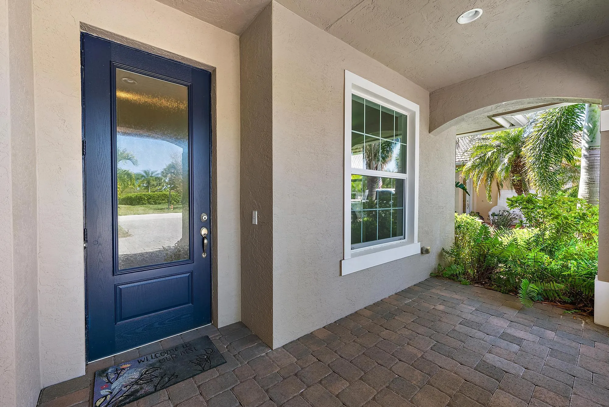 Property Slideshow image 4 of 30 | 2664 conifer dr, Fort Pierce, FL, 34951