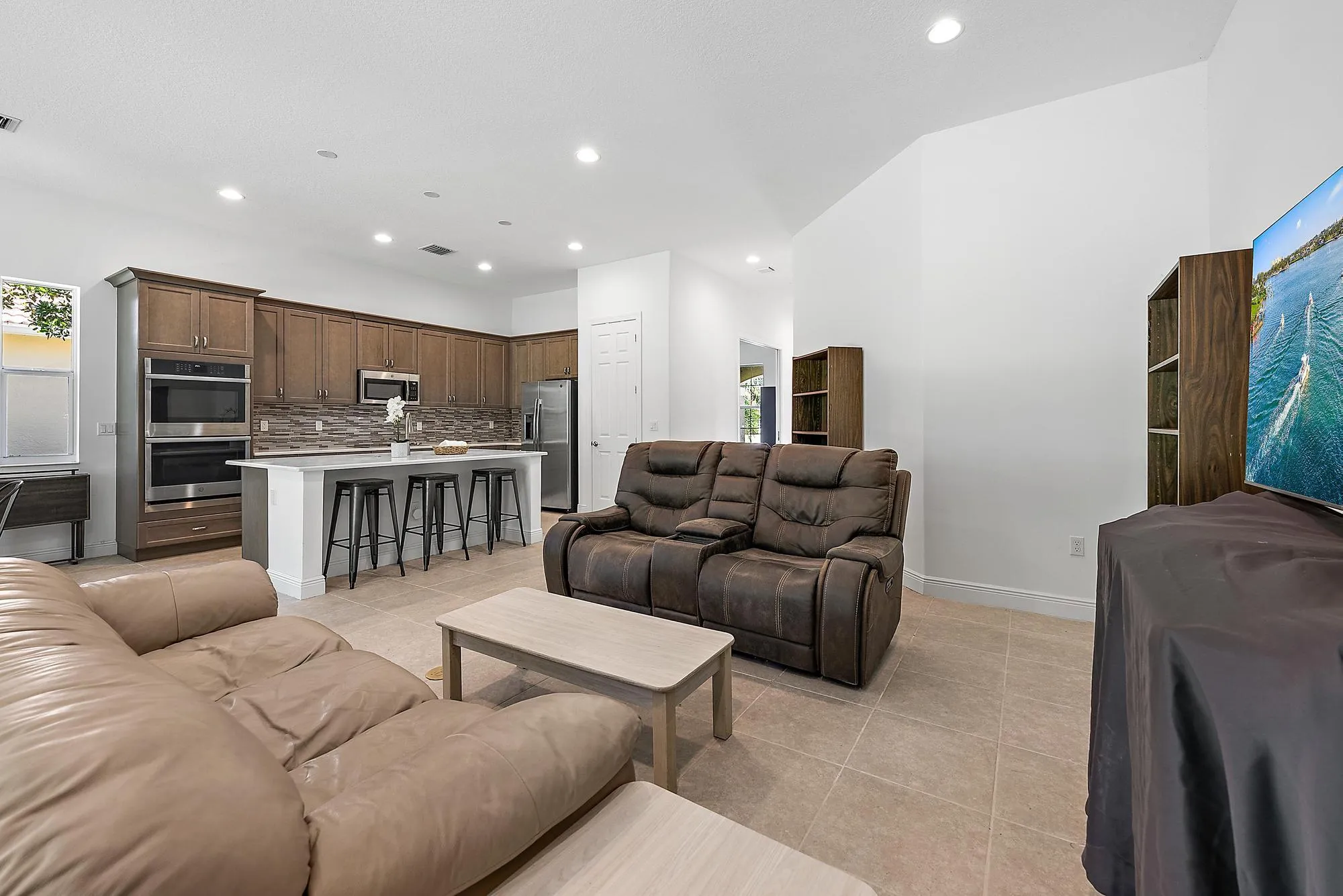 Property Slideshow image 9 of 30 | 2664 conifer dr, Fort Pierce, FL, 34951